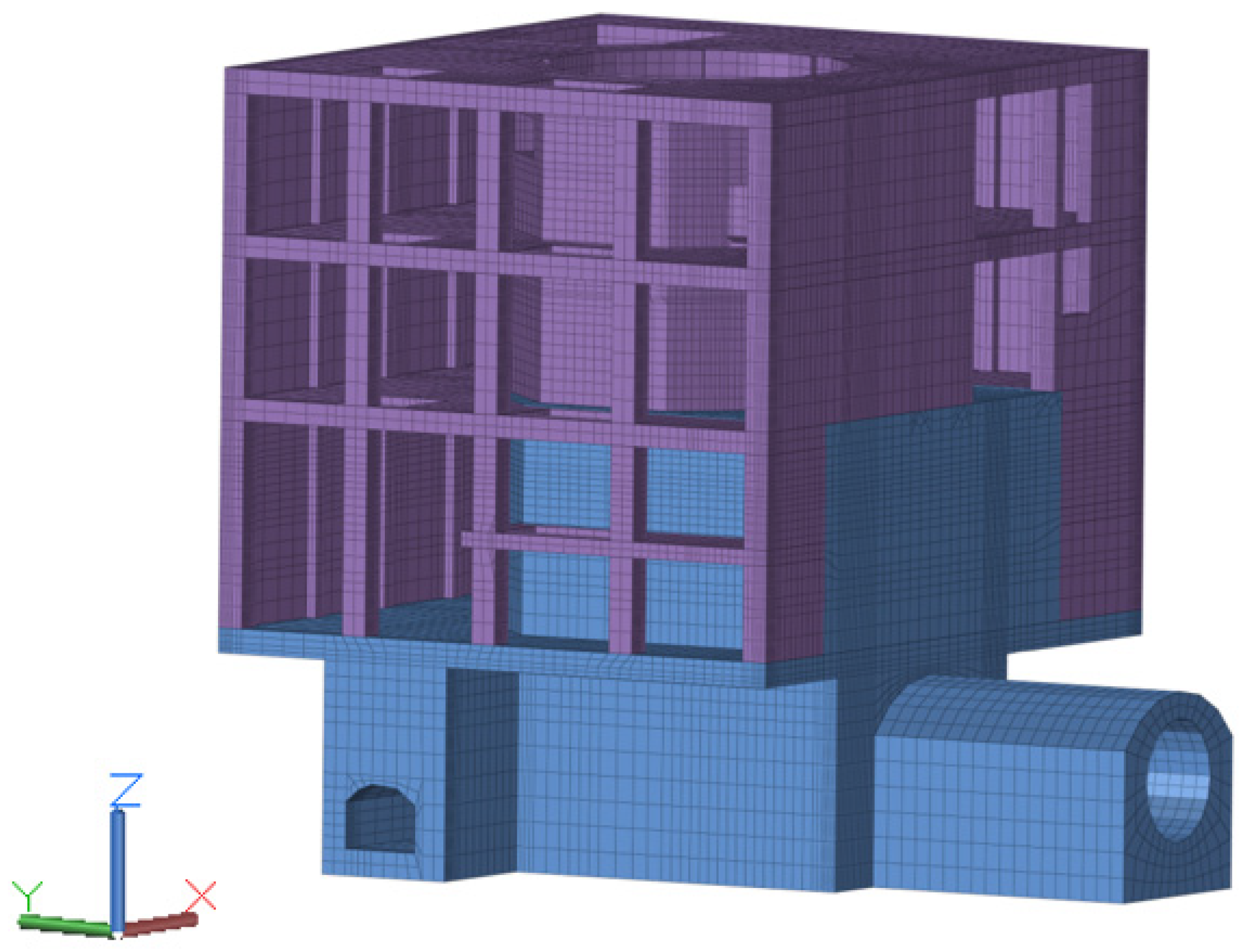 Applsci 15 11464 g001