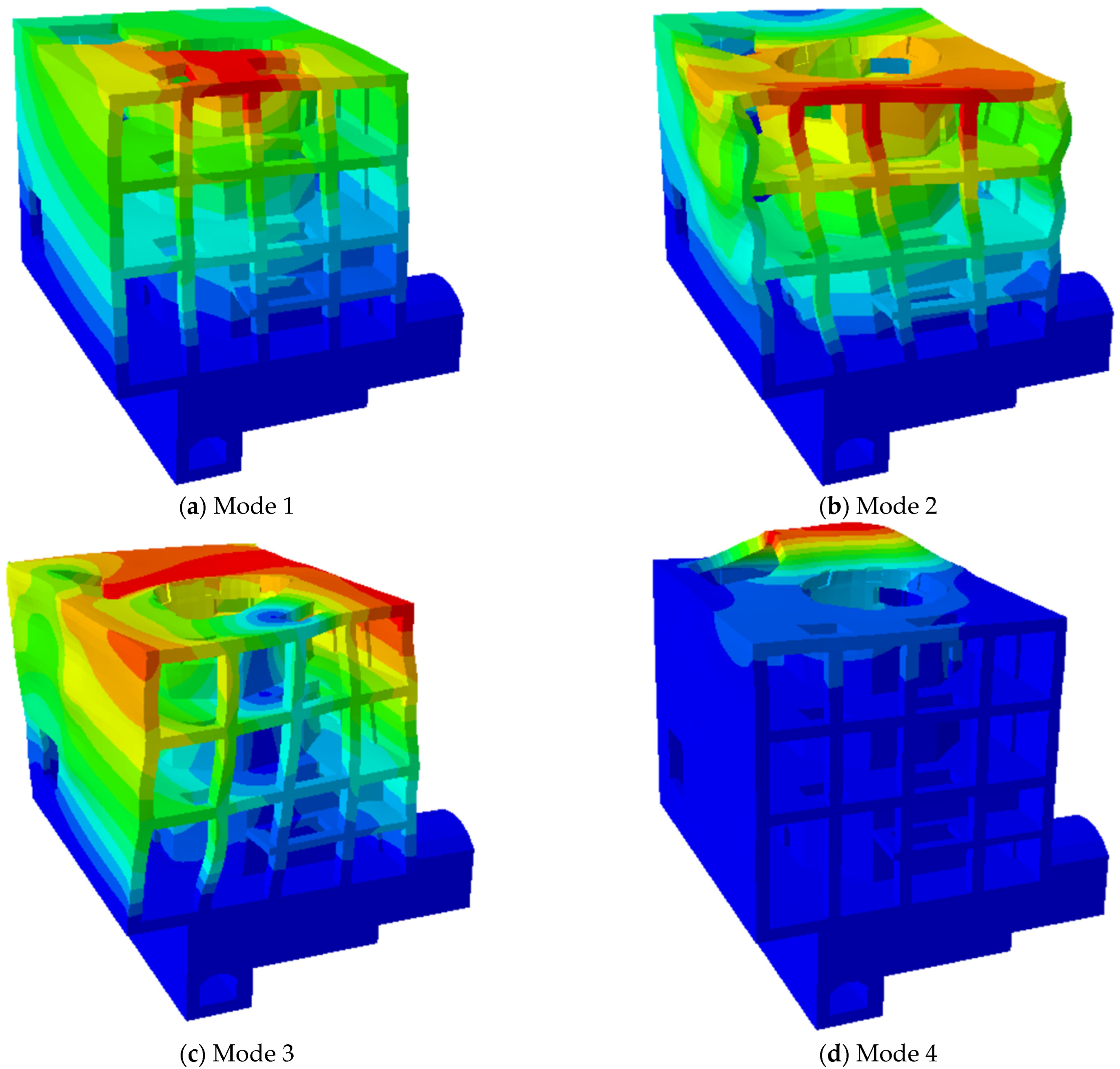 Applsci 15 11464 g002
