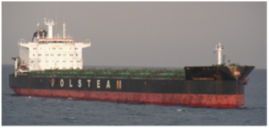 Applsci 15 11466 i005 Applsci 15 11466 i005