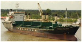 Applsci 15 11466 i007 Applsci 15 11466 i007