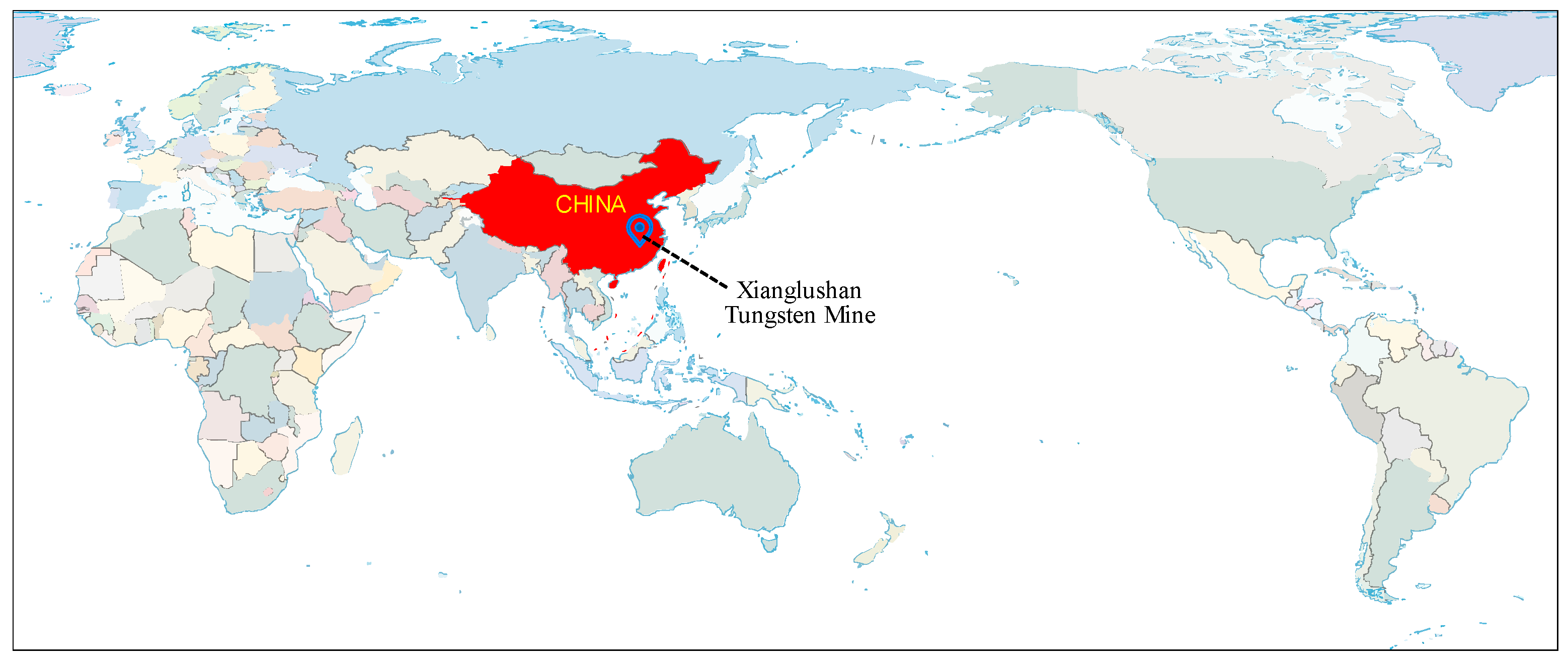 Applsci 15 11467 g001