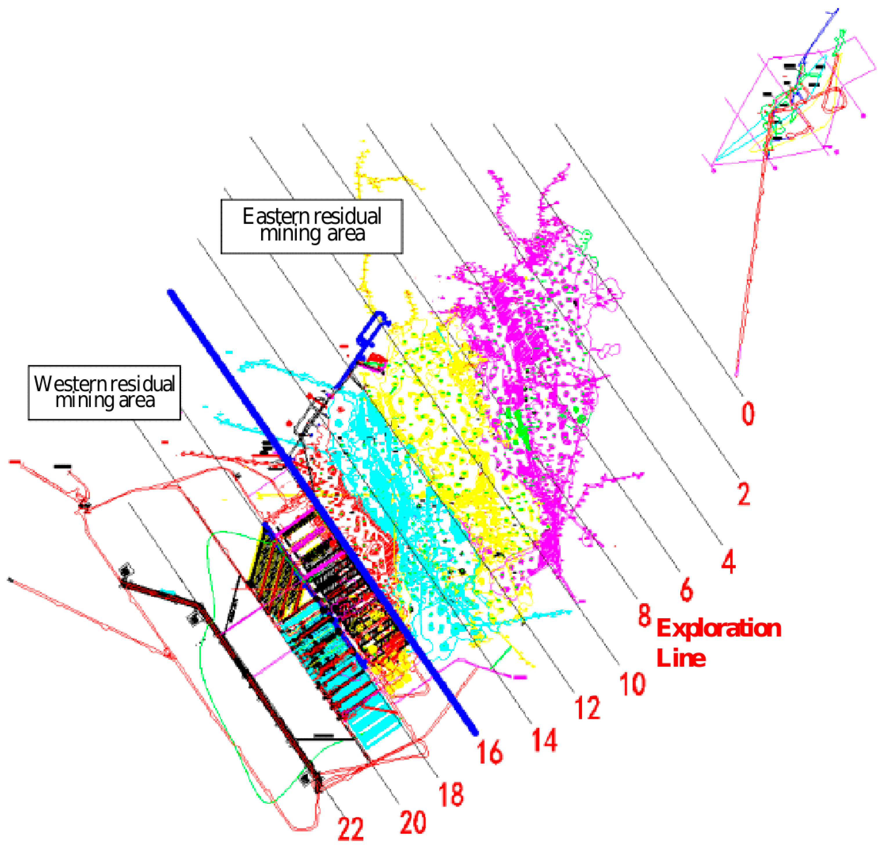 Applsci 15 11467 g002