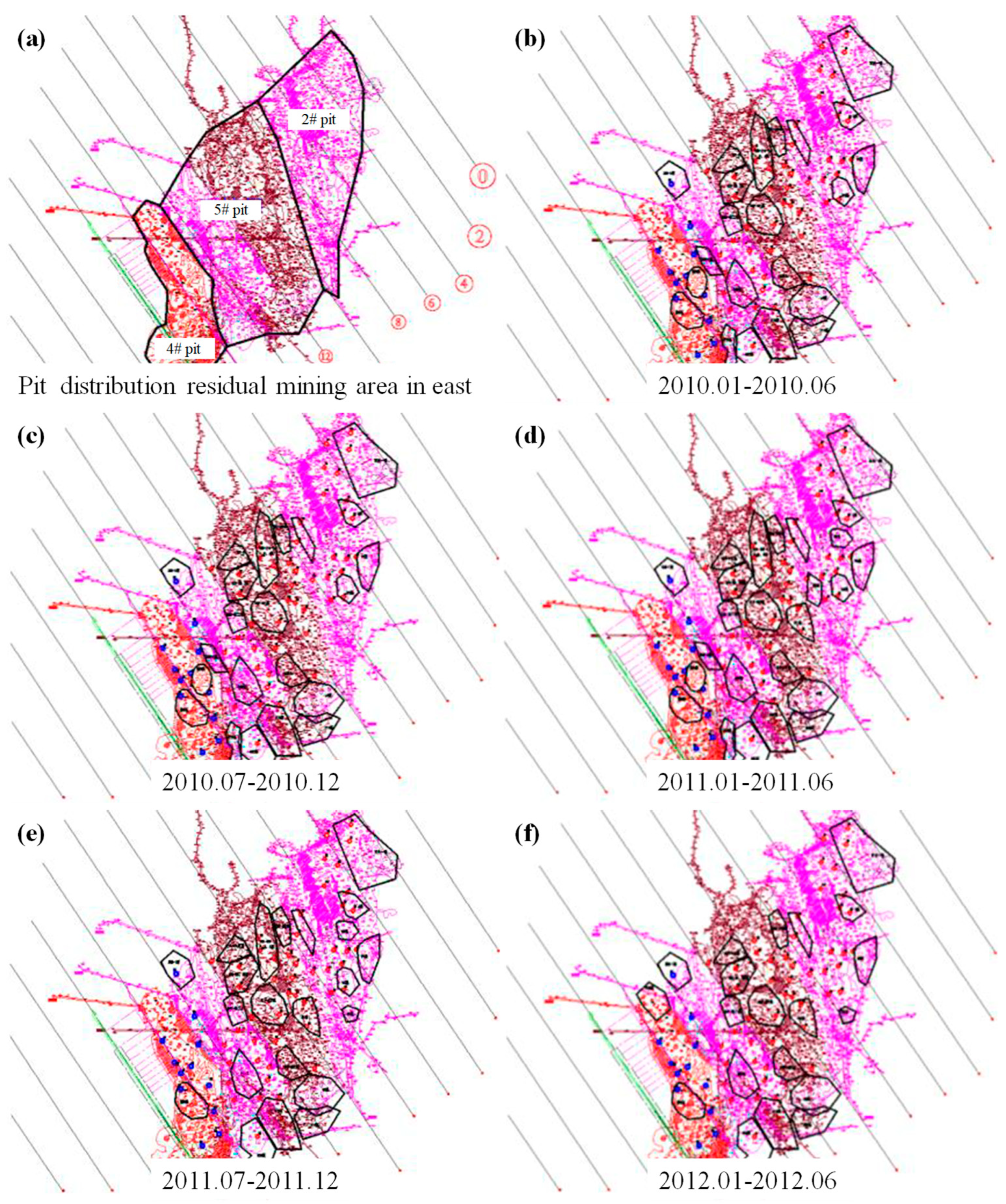 Applsci 15 11467 g003
