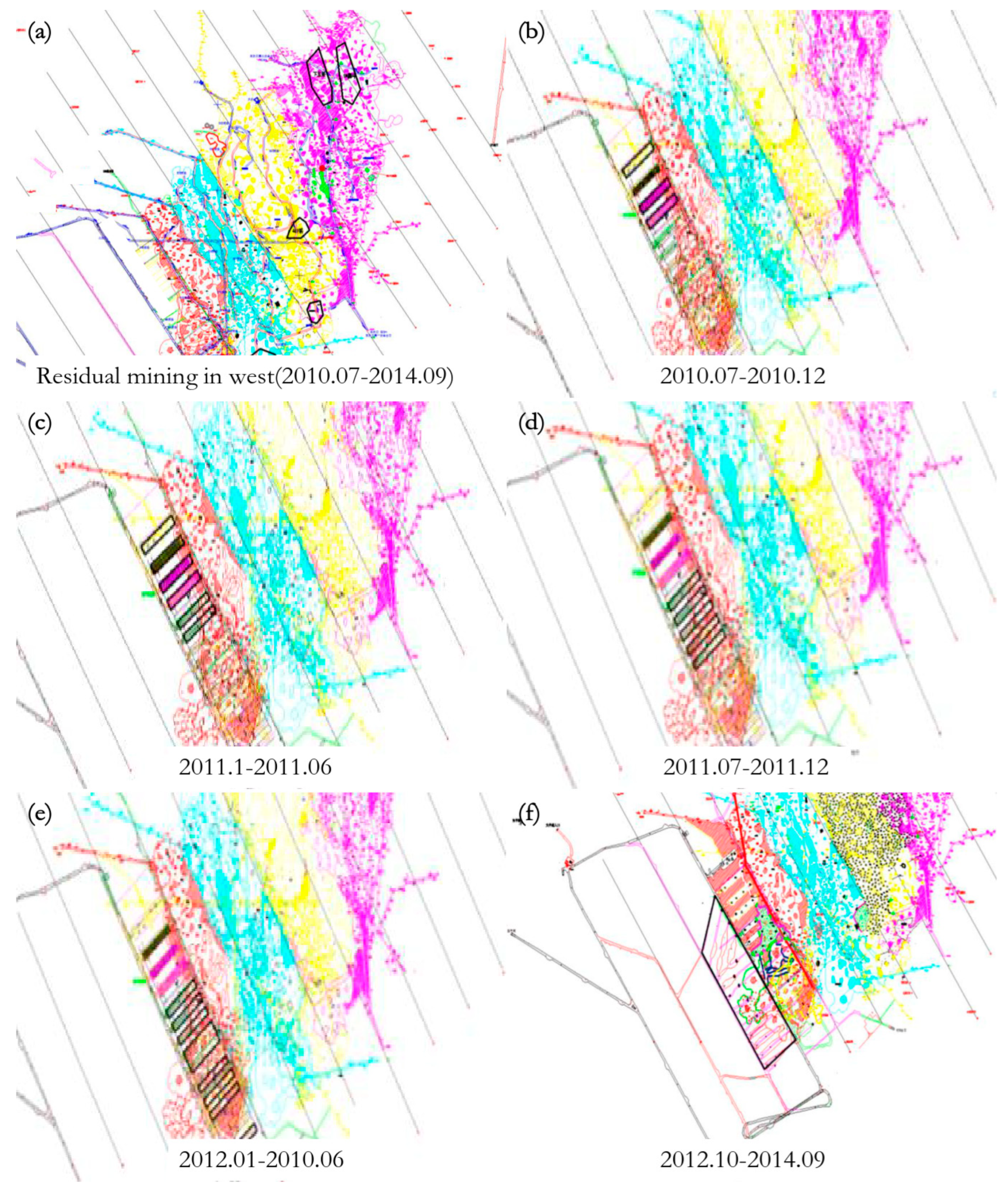 Applsci 15 11467 g004
