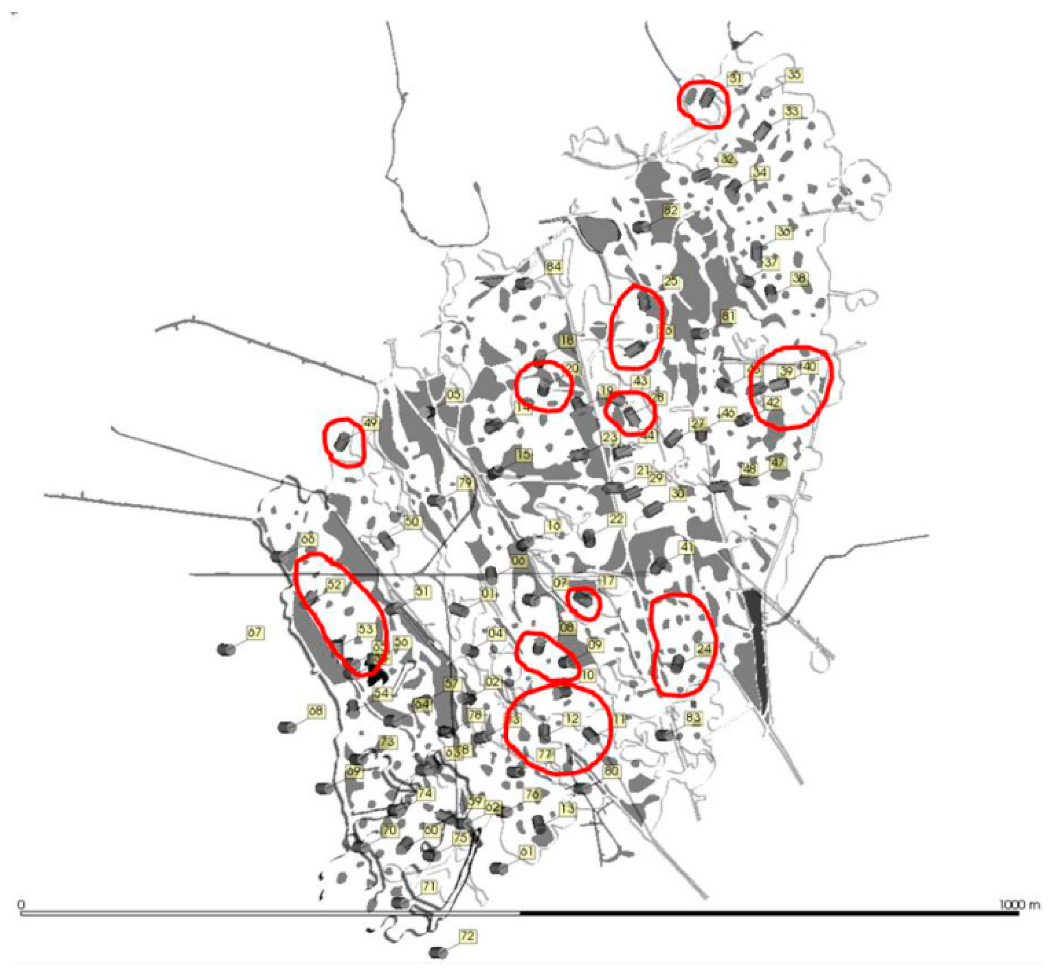 Applsci 15 11467 g008