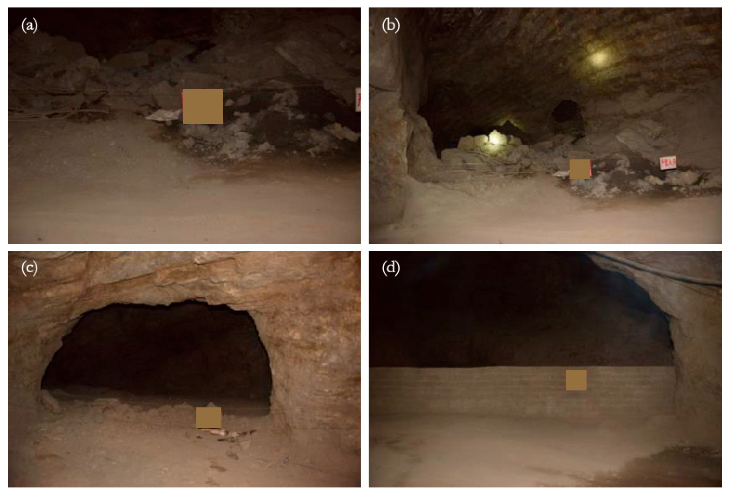 Applsci 15 11467 g009