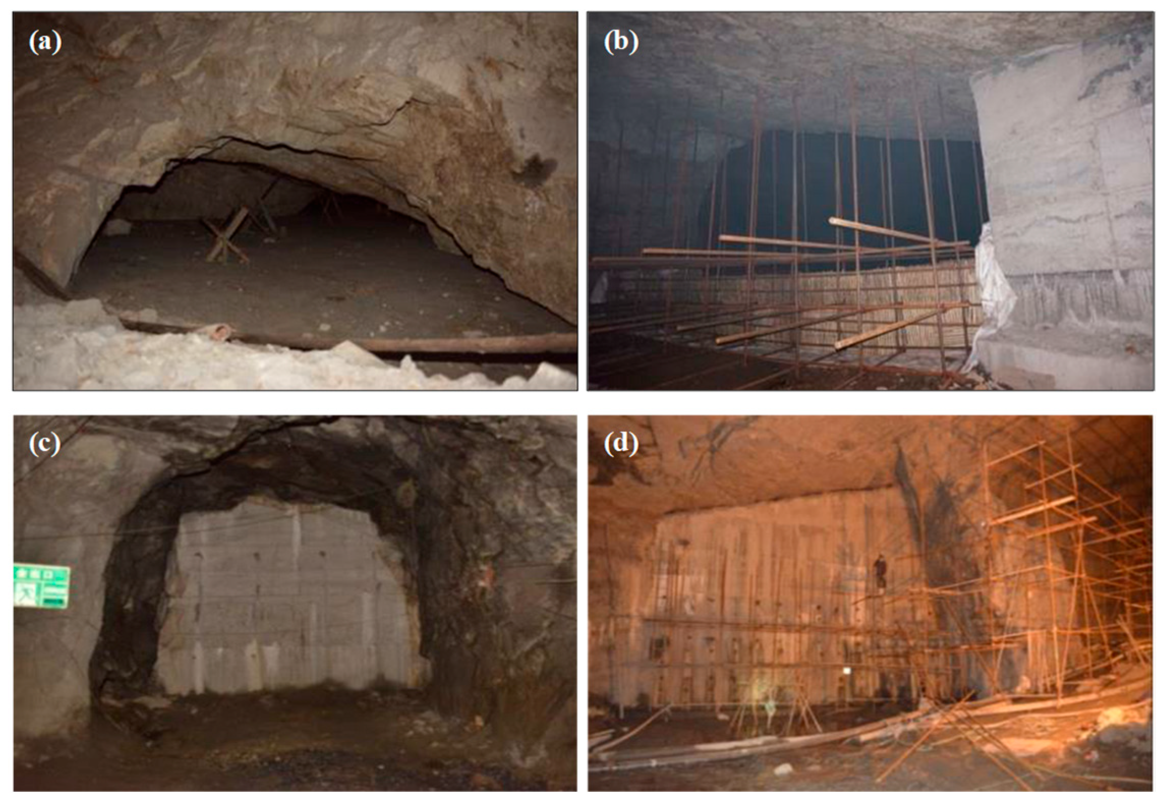 Applsci 15 11467 g010