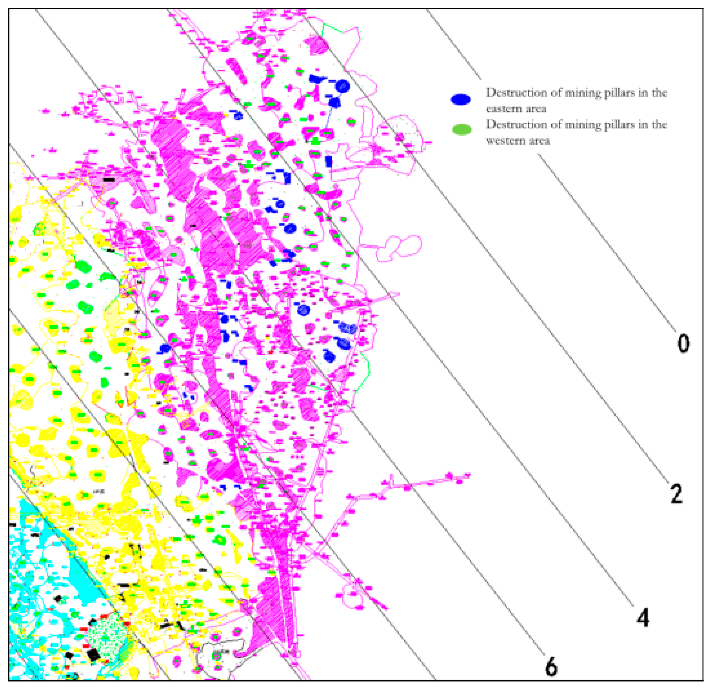 Applsci 15 11467 g012