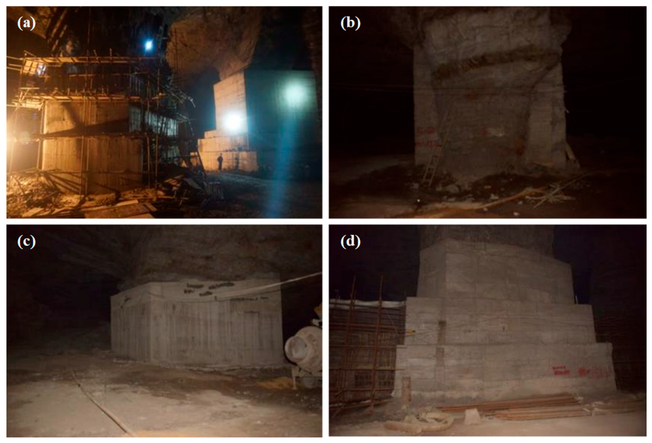 Applsci 15 11467 g013