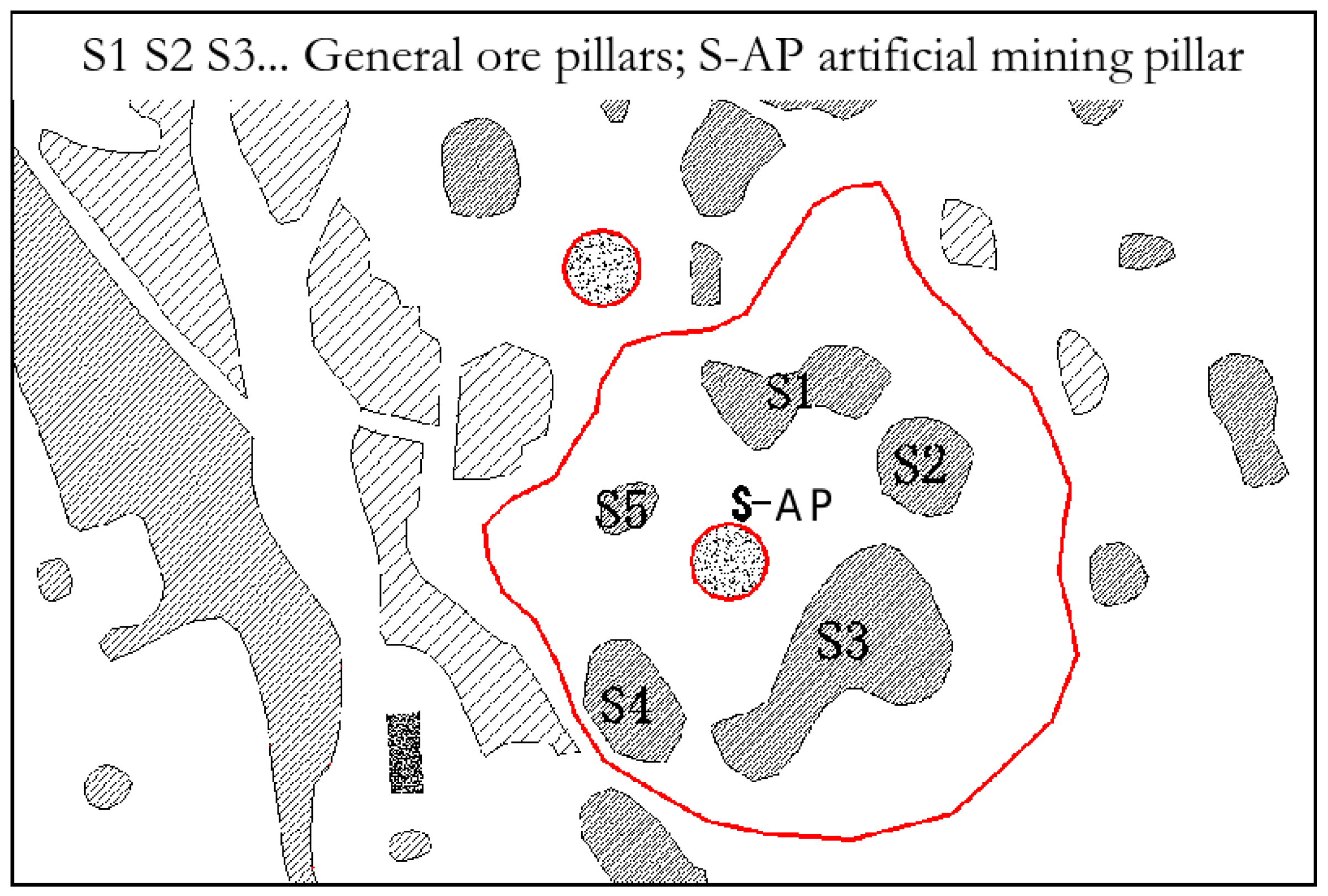 Applsci 15 11467 g014