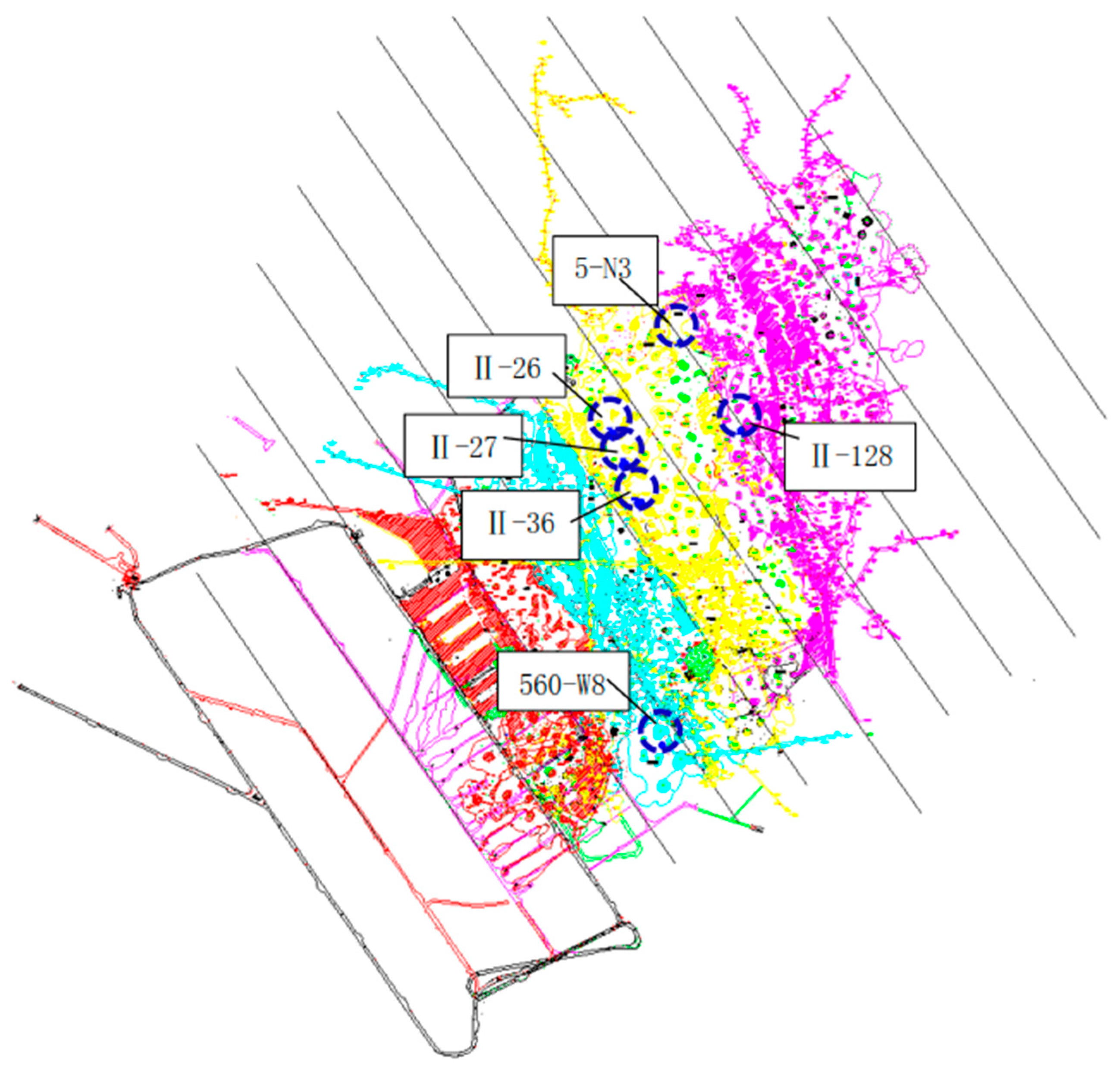 Applsci 15 11467 g015