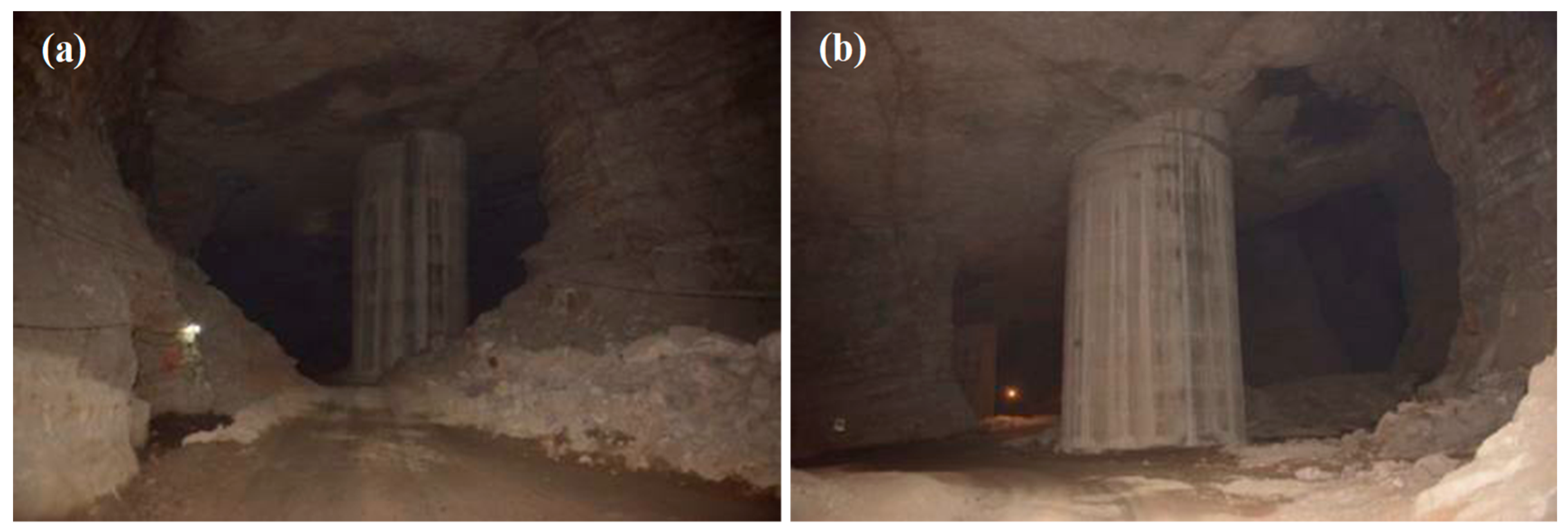 Applsci 15 11467 g016