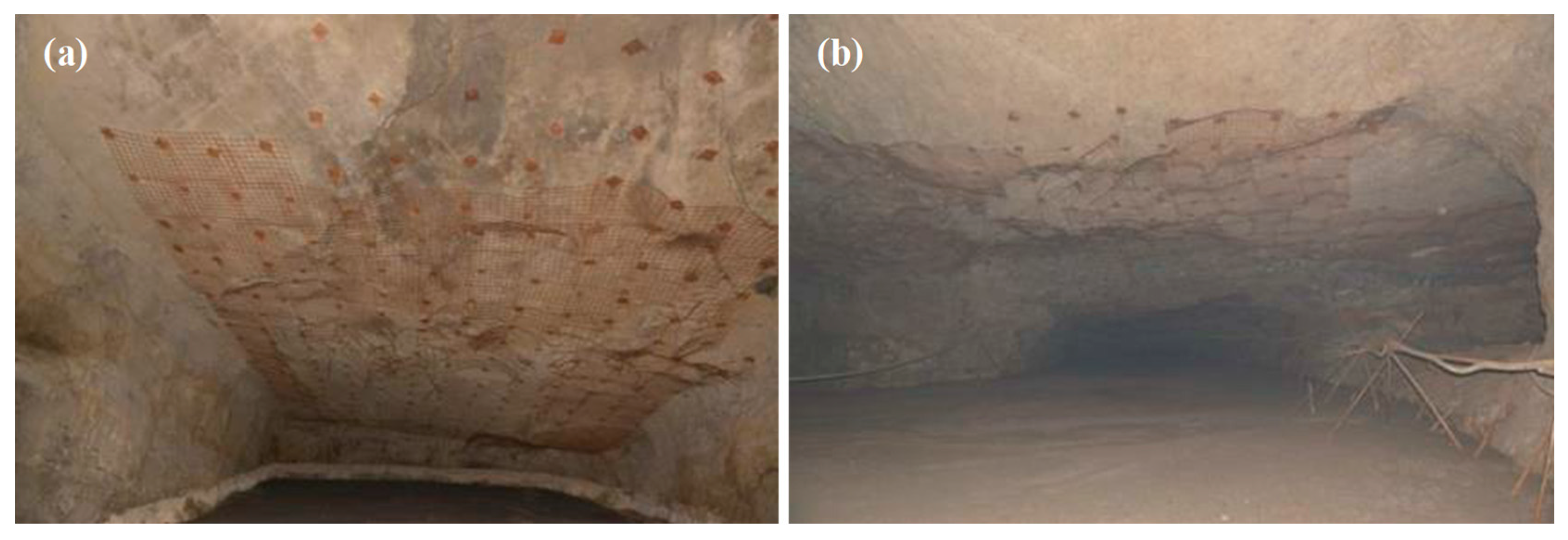 Applsci 15 11467 g017