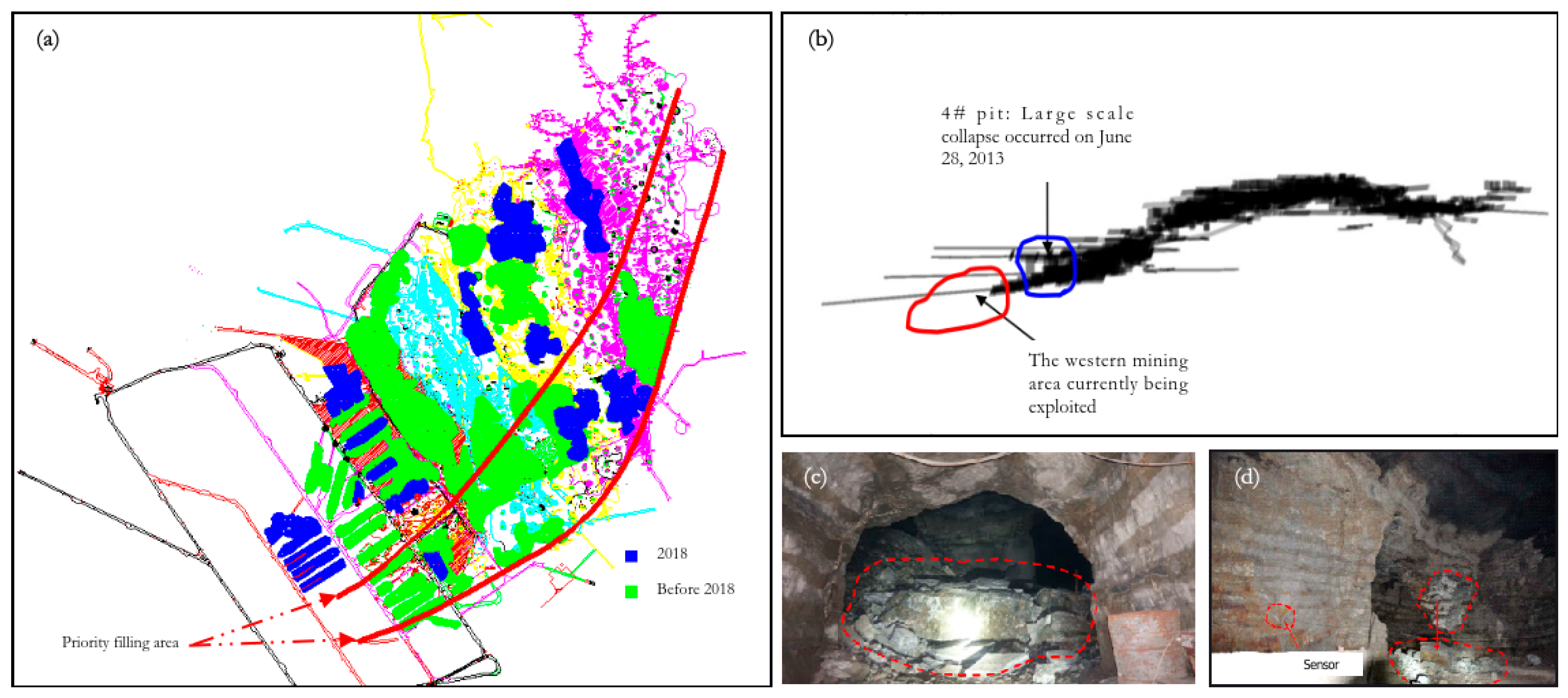 Applsci 15 11467 g019