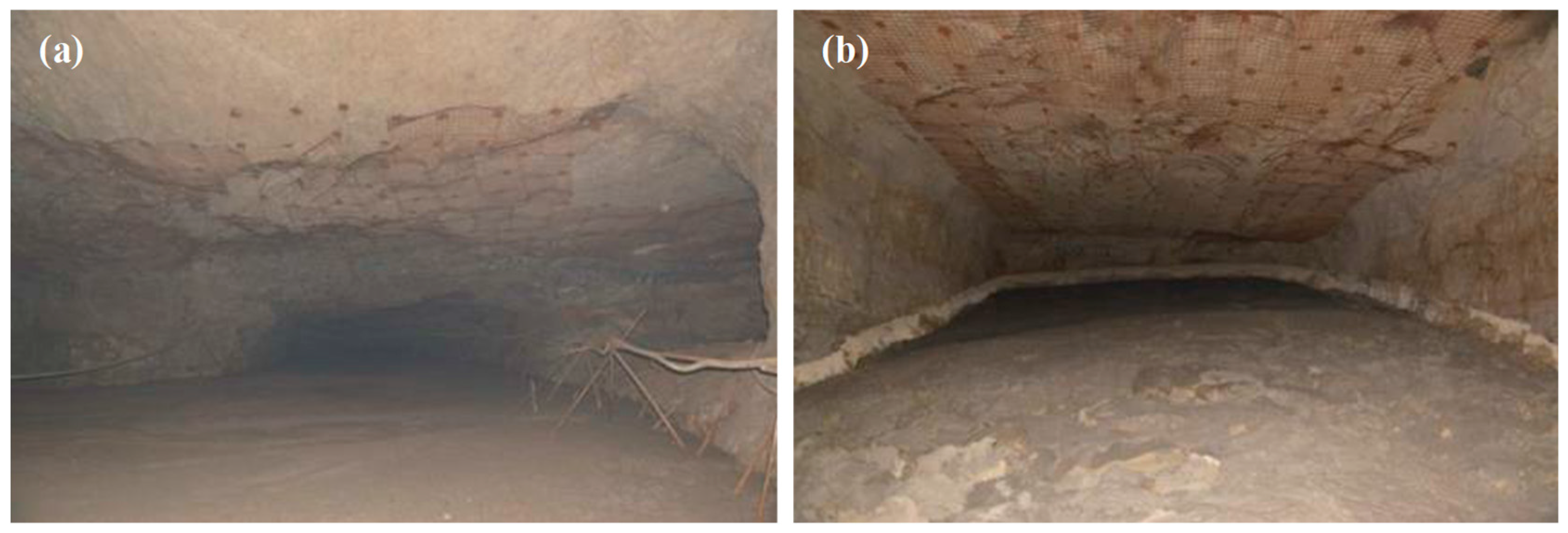 Applsci 15 11467 g021