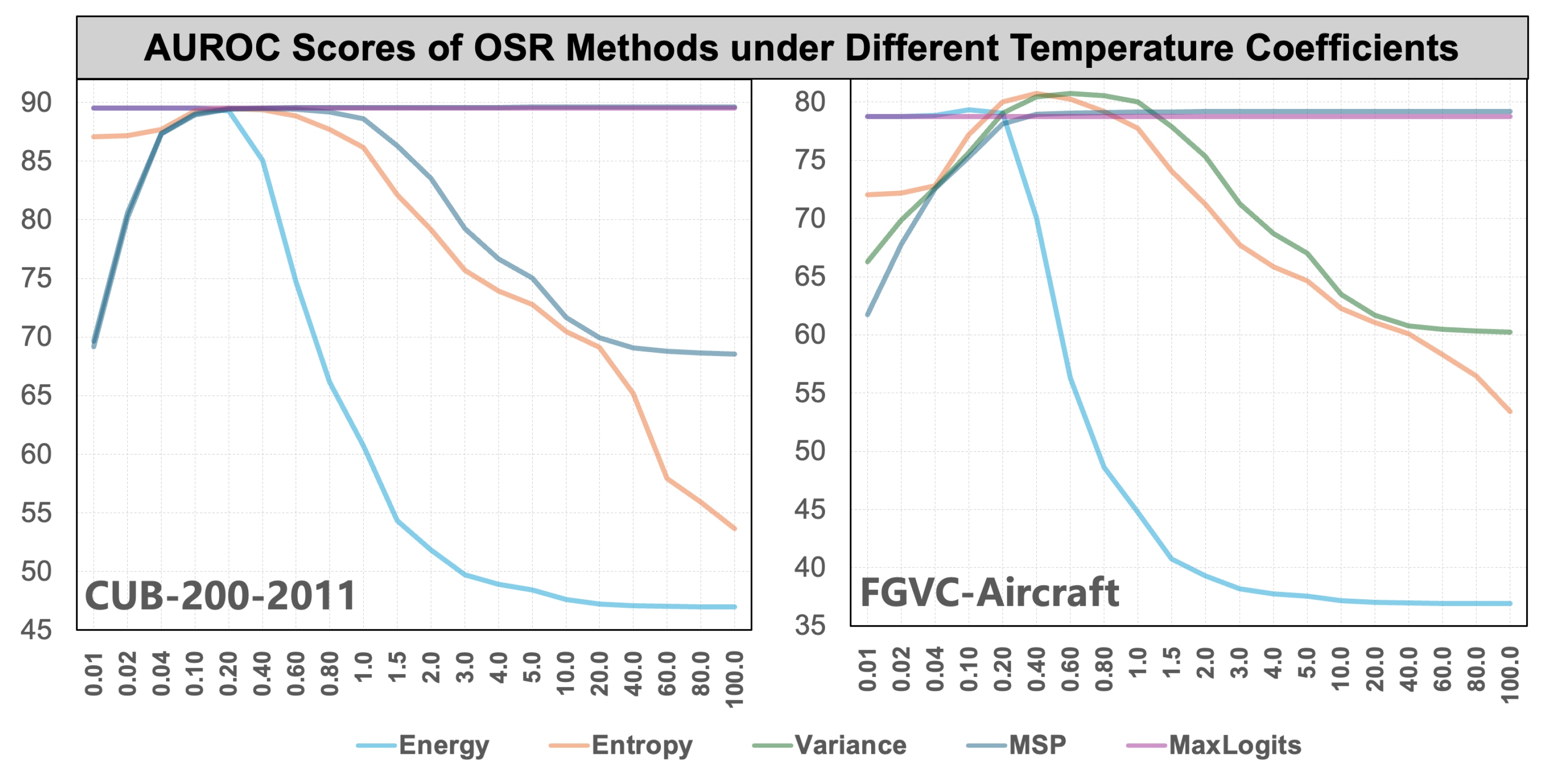 Applsci 15 11468 g001 Applsci 15 11468 g001