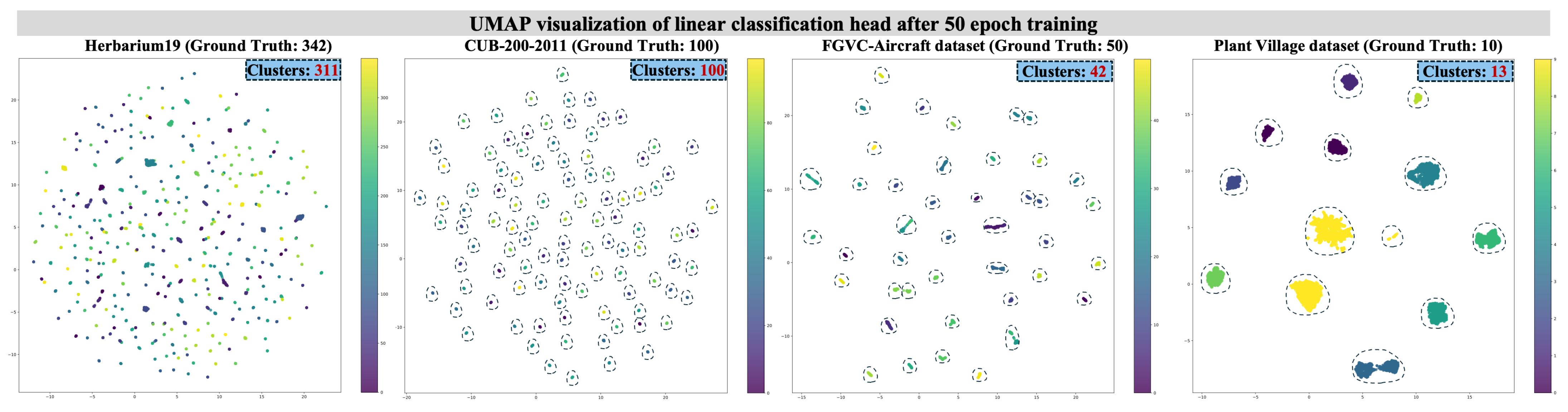 Applsci 15 11468 g002 Applsci 15 11468 g002
