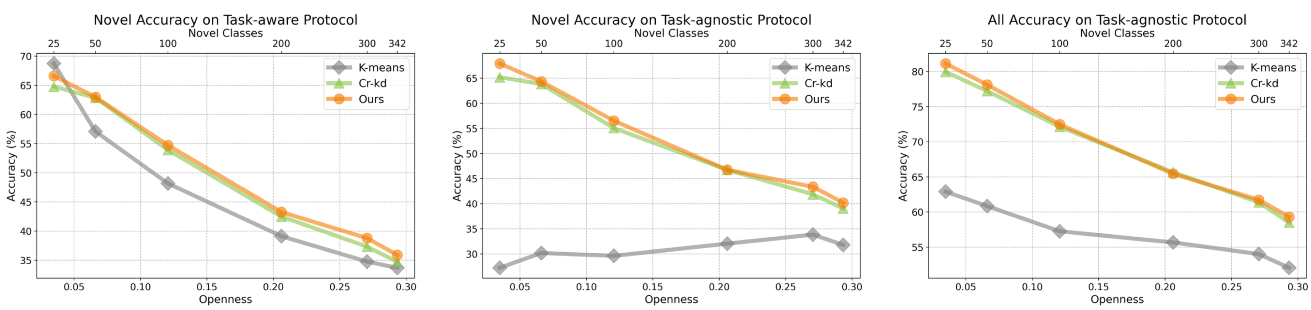 Applsci 15 11468 g005 Applsci 15 11468 g005