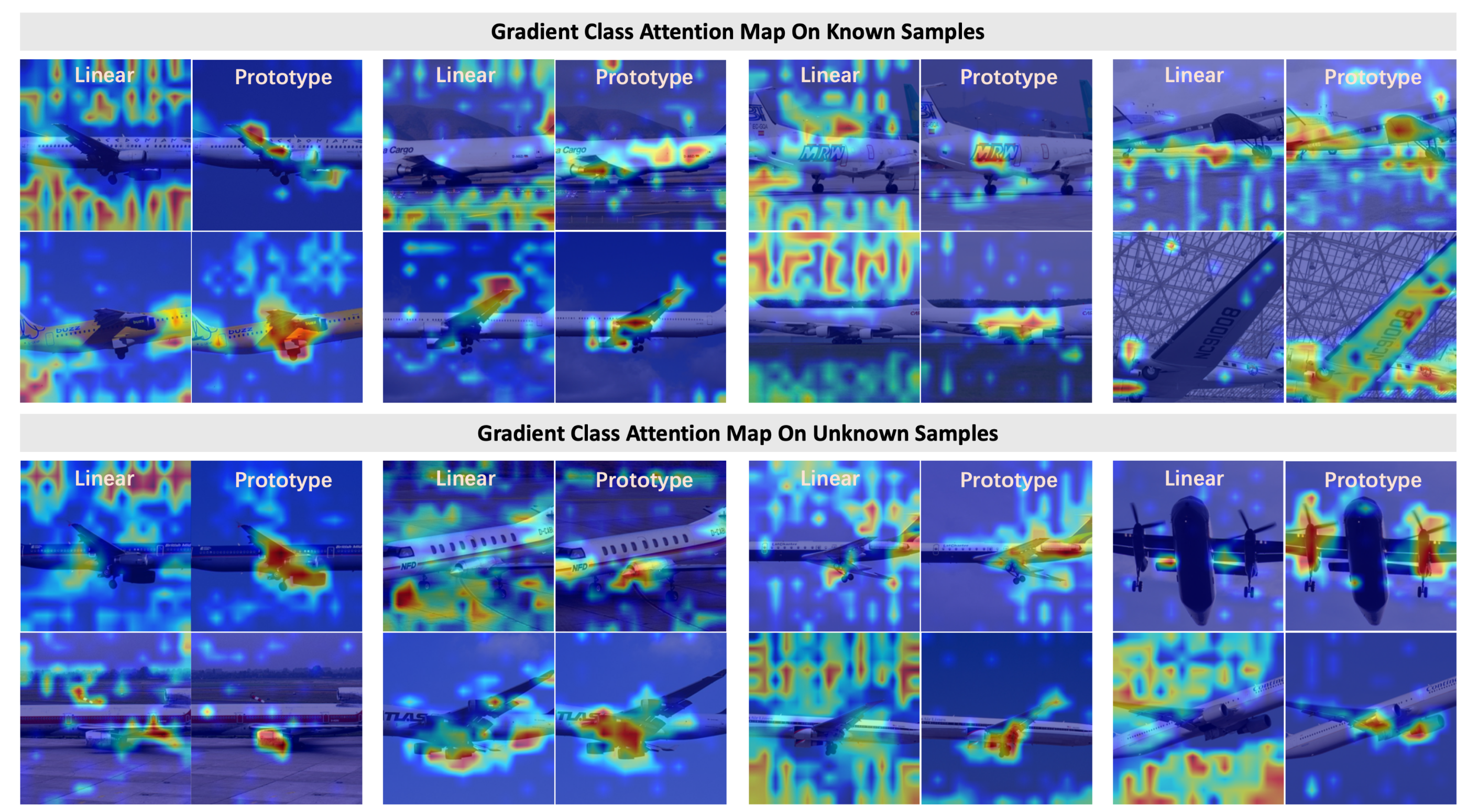 Applsci 15 11468 g006 Applsci 15 11468 g006