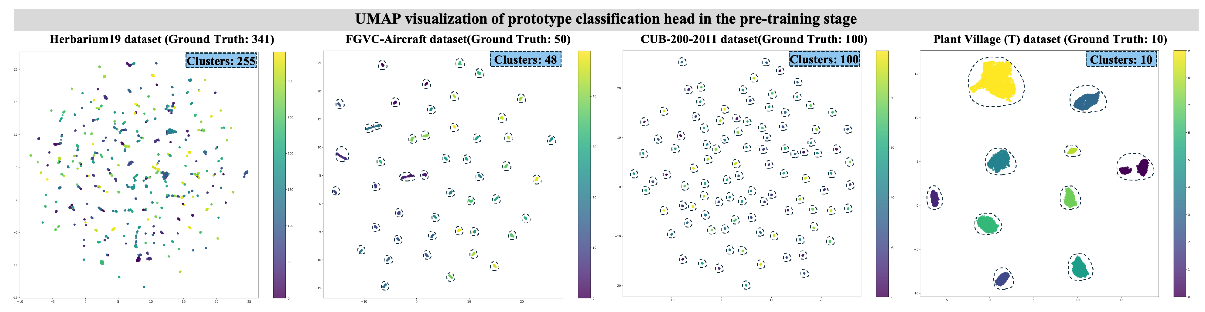 Applsci 15 11468 g007 Applsci 15 11468 g007