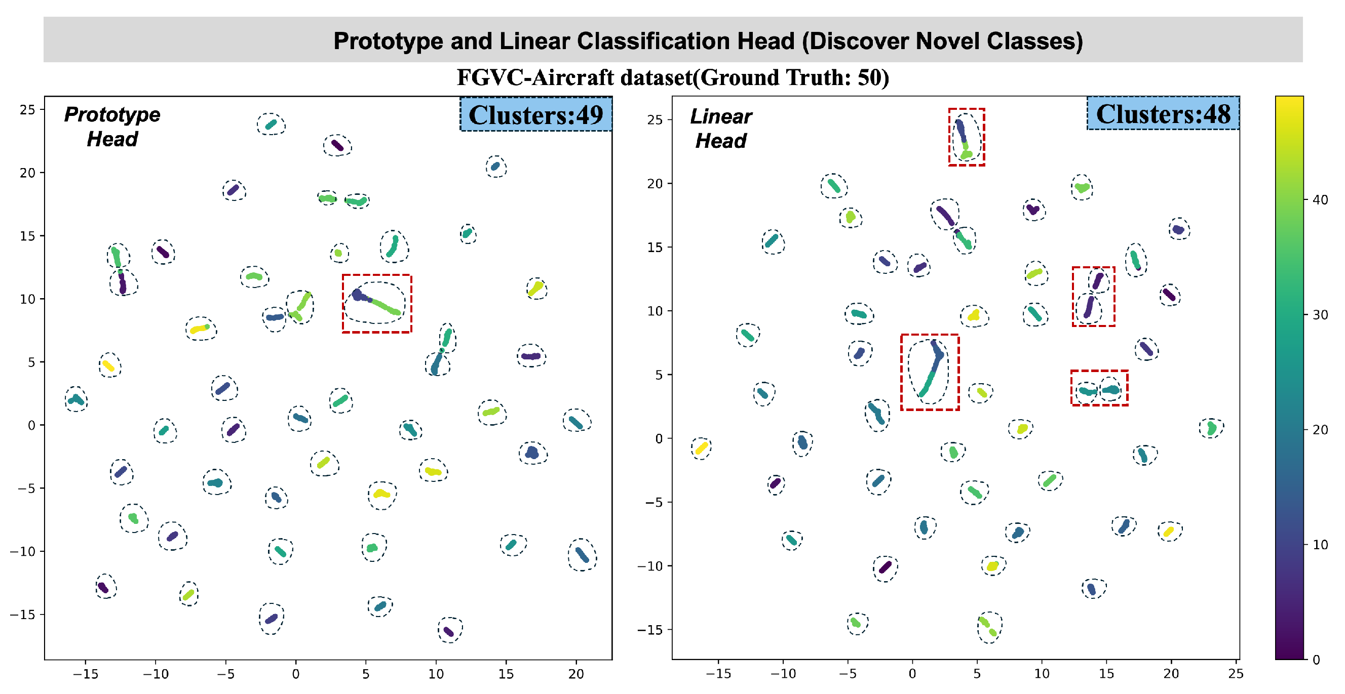 Applsci 15 11468 g008 Applsci 15 11468 g008