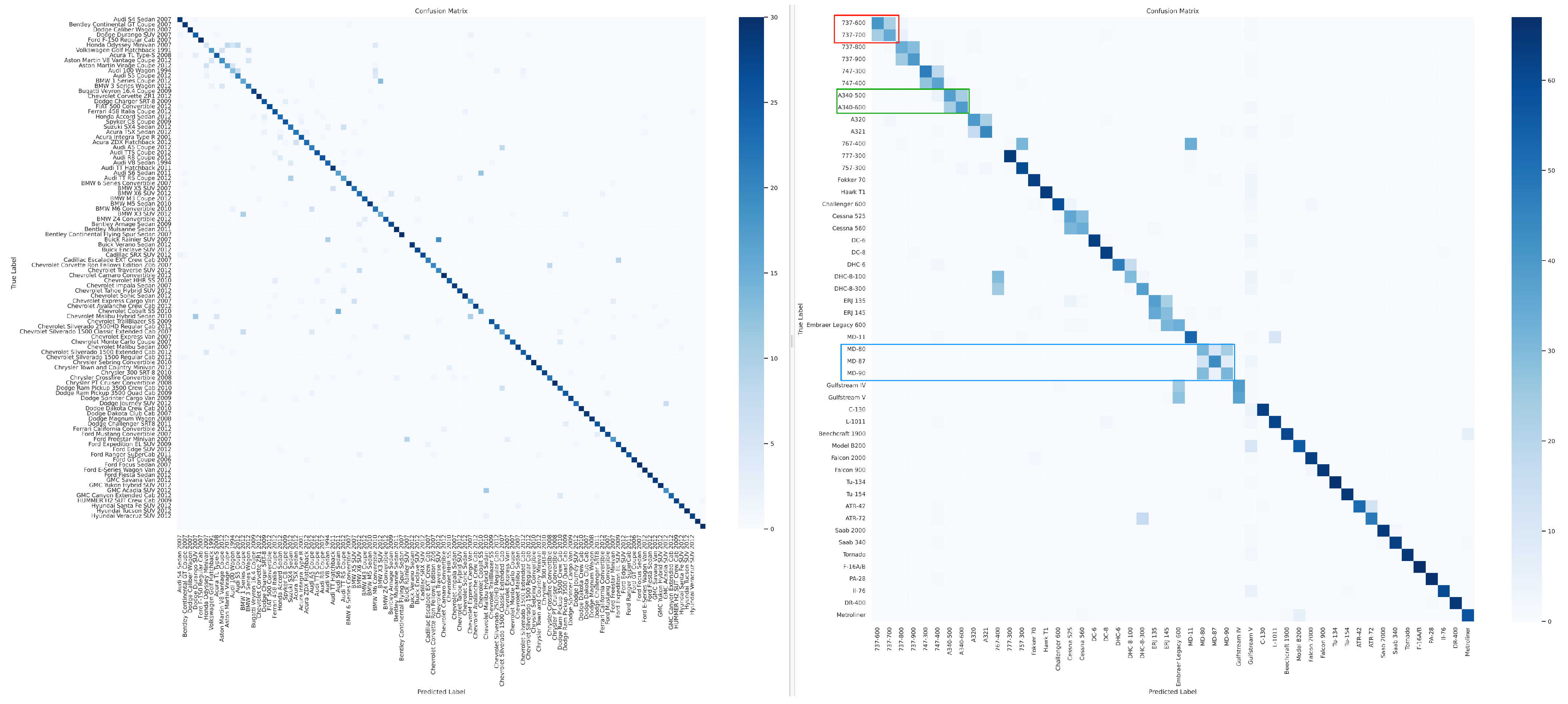 Applsci 15 11468 g009 Applsci 15 11468 g009