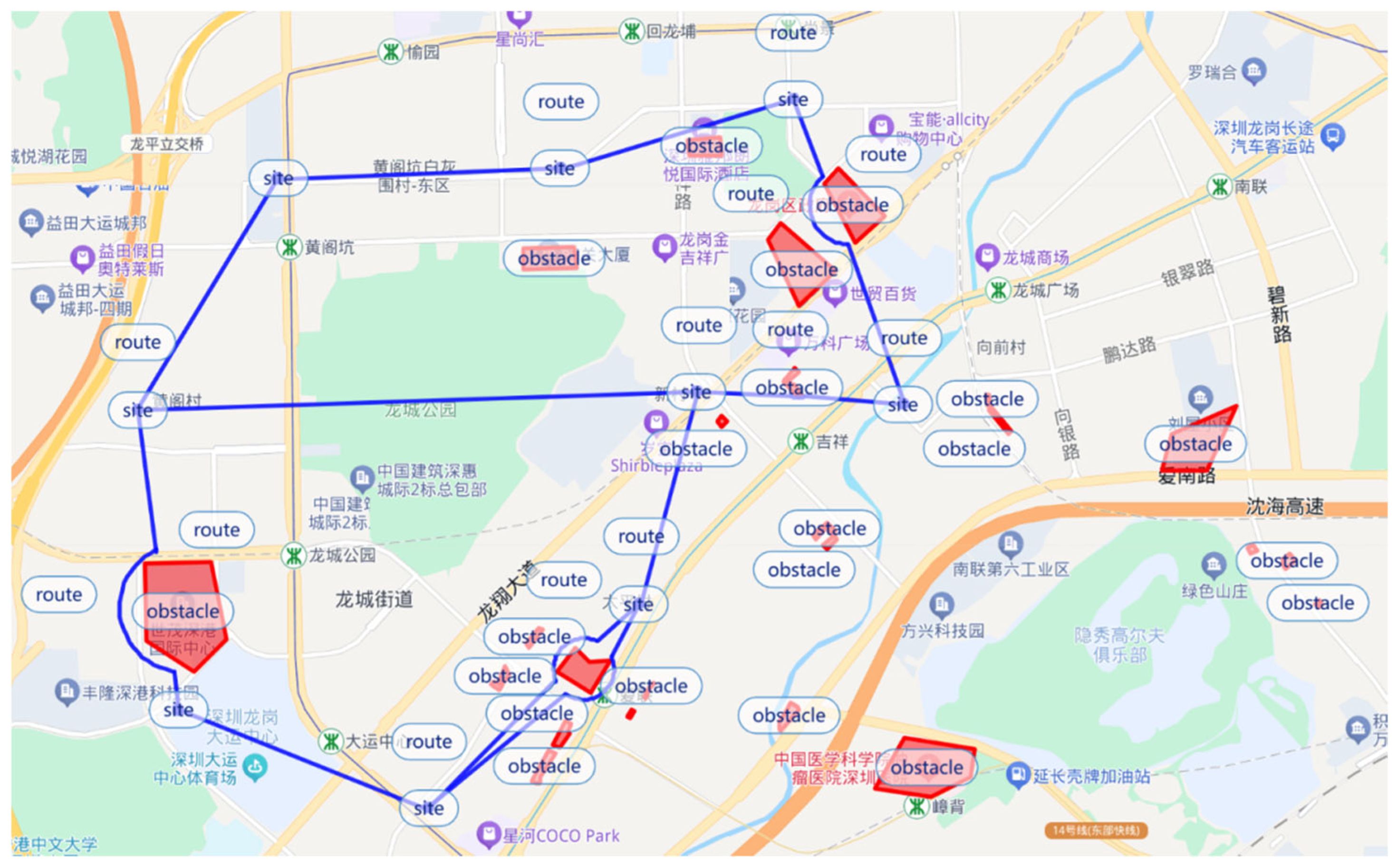 Applsci 15 11469 g005