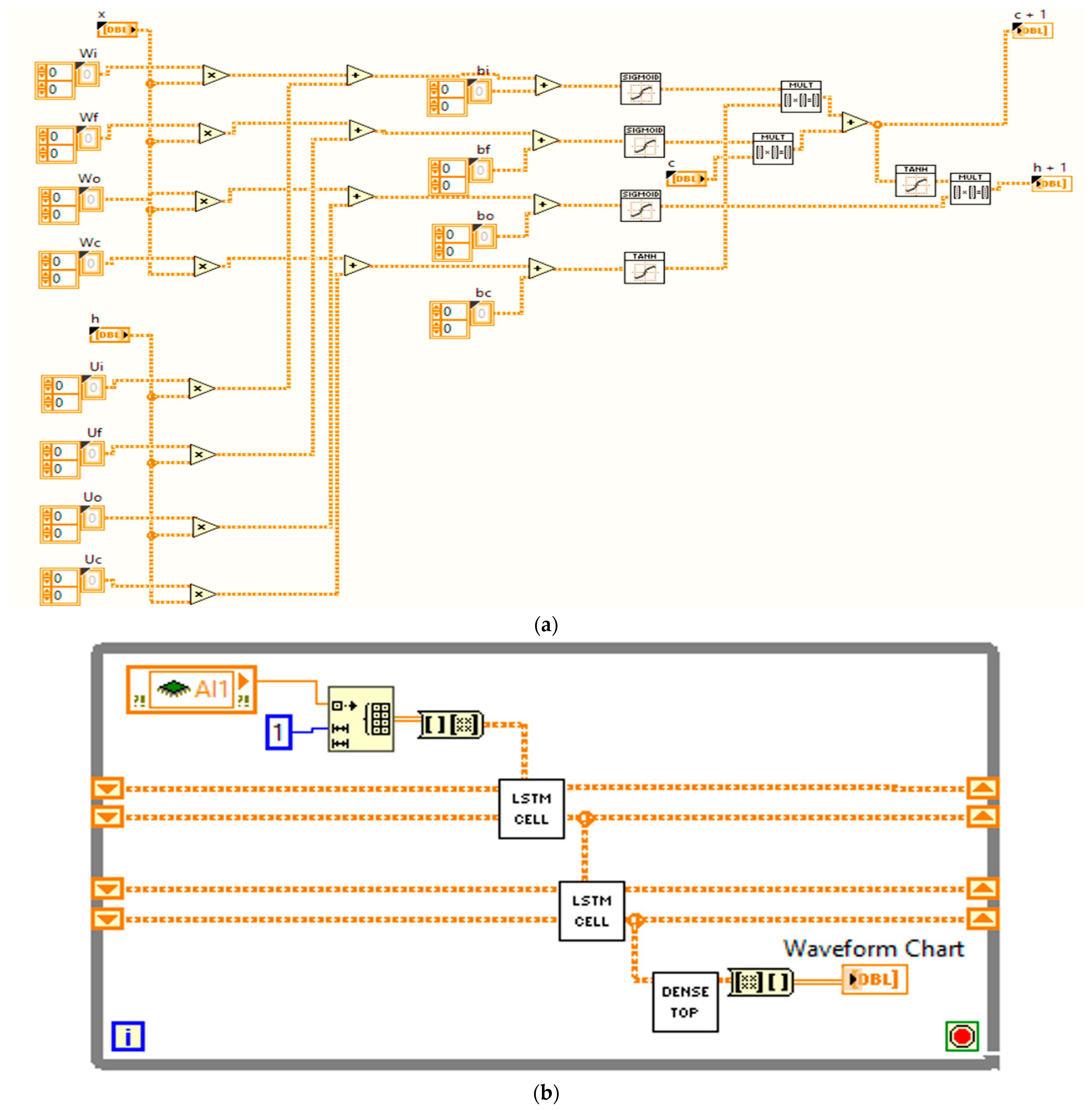 Applsci 15 11470 g003 Applsci 15 11470 g003