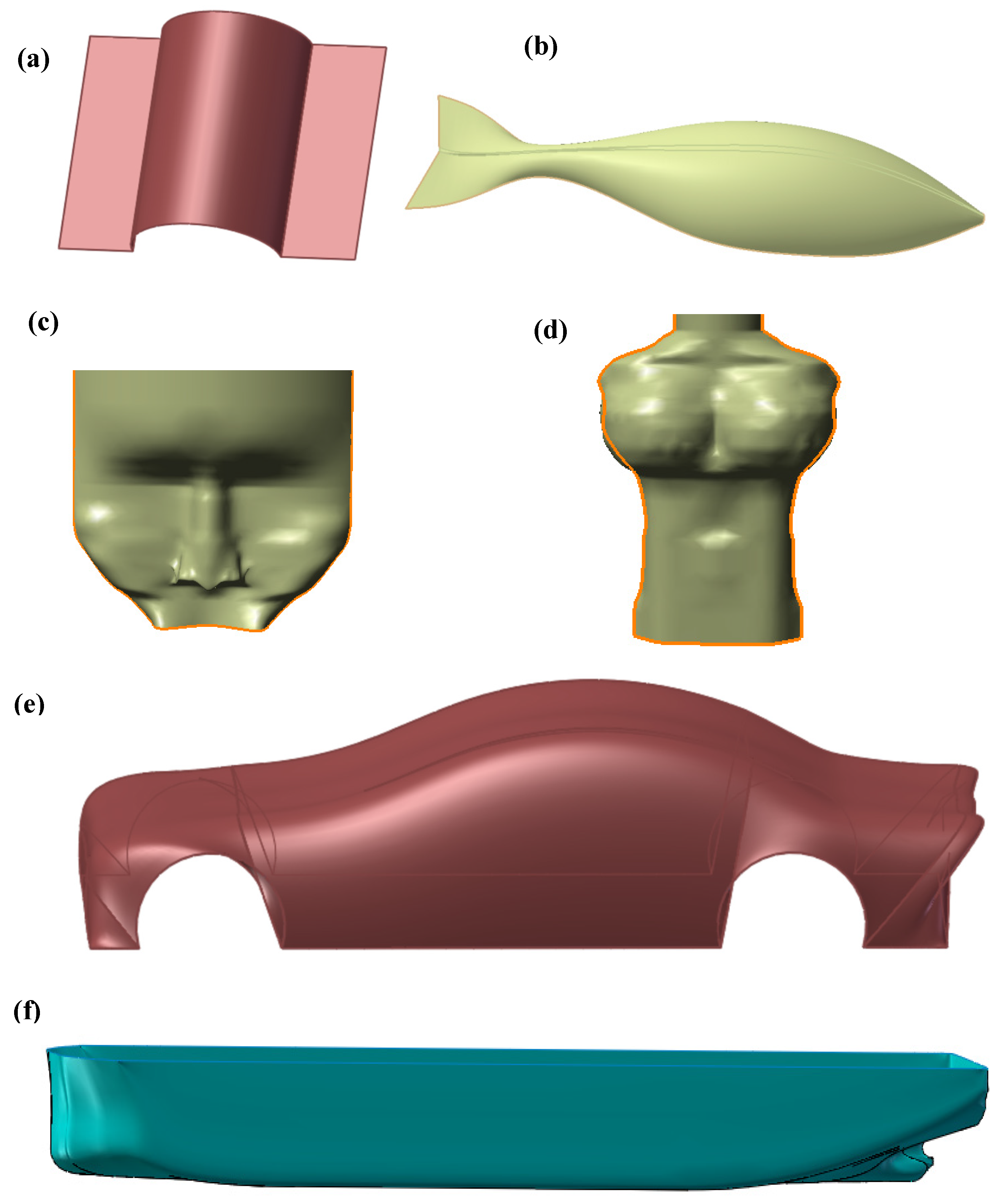 Applsci 15 11471 g006