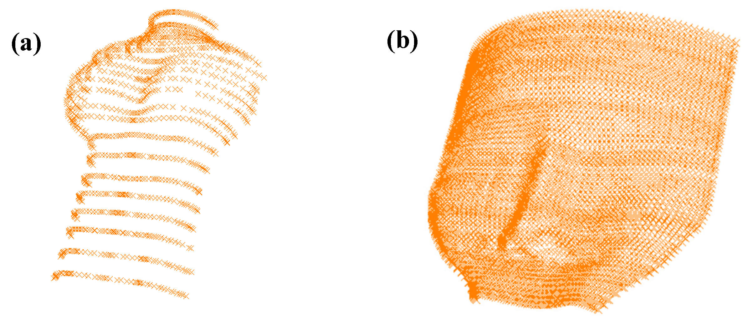 Applsci 15 11471 g009