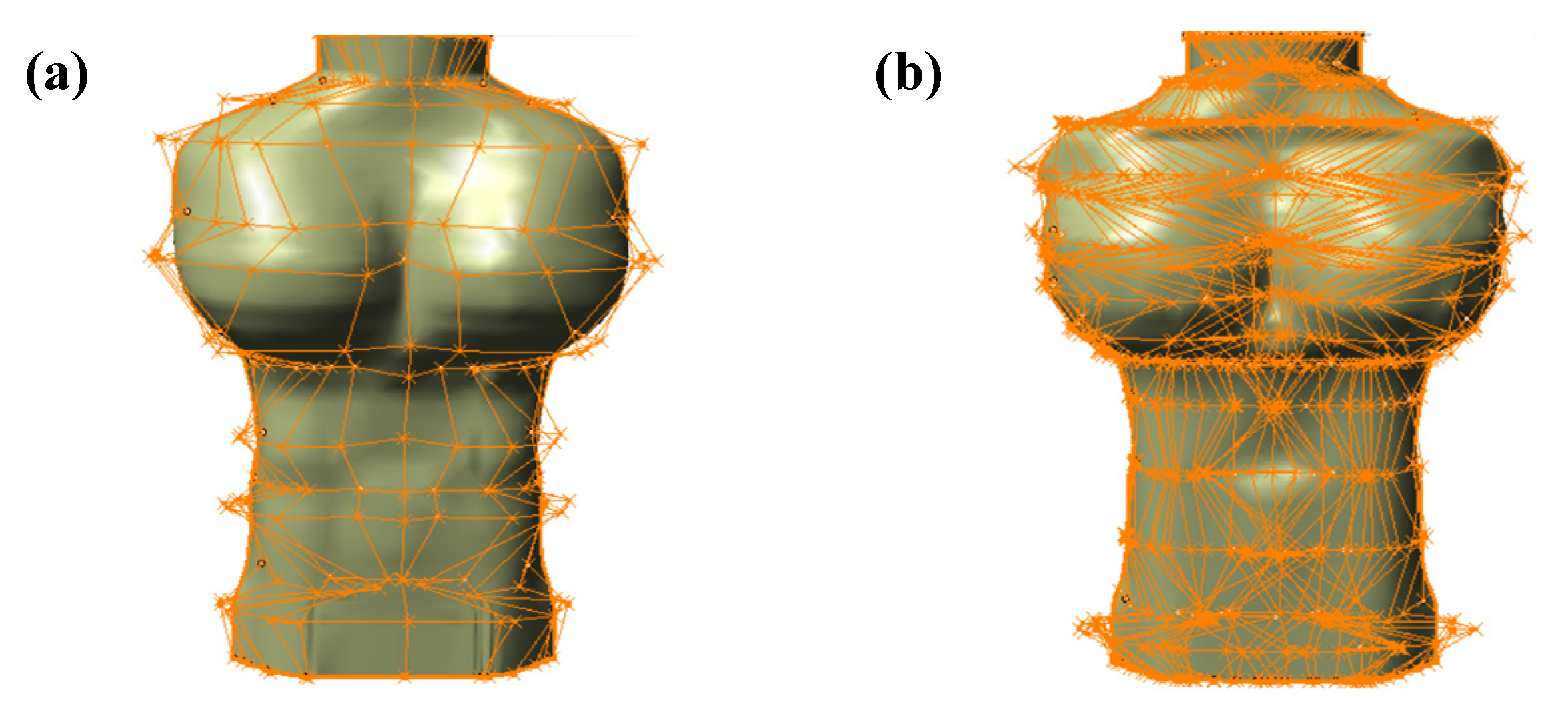 Applsci 15 11471 g010