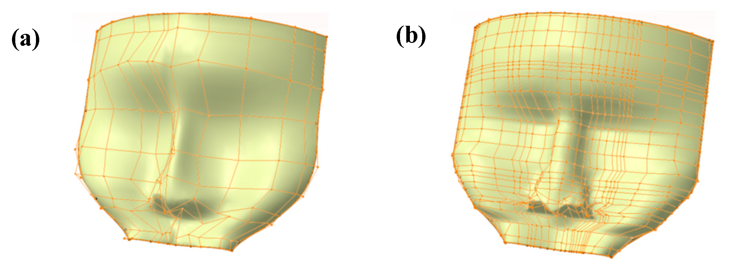 Applsci 15 11471 g011