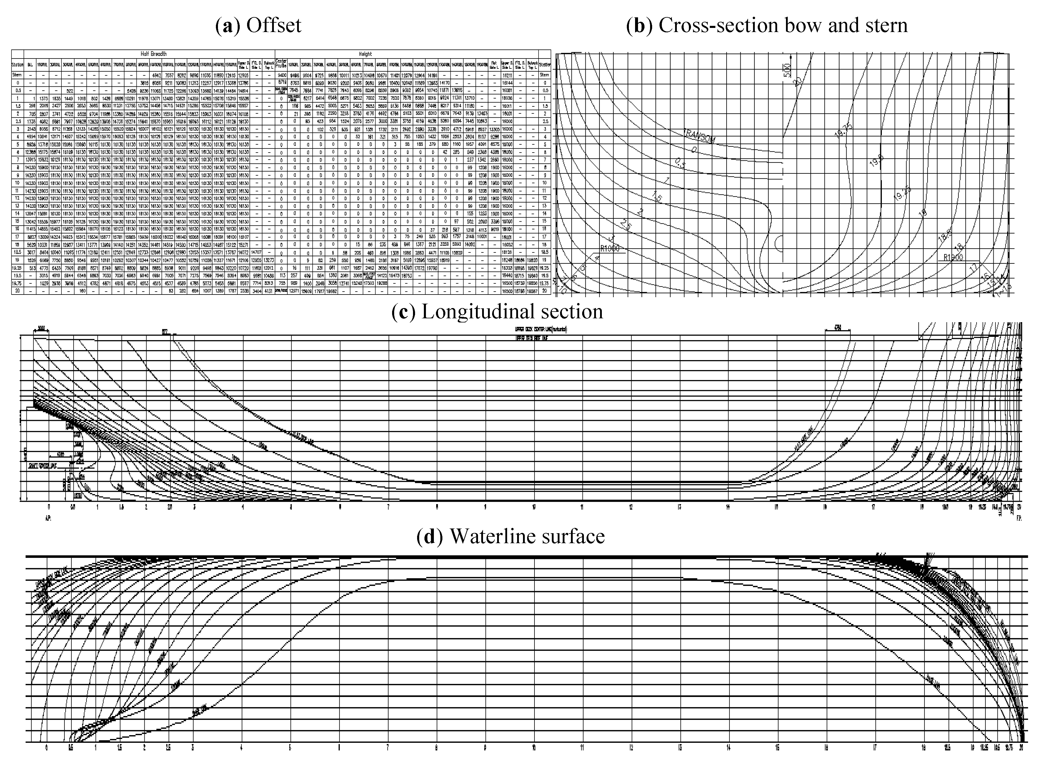 Applsci 15 11471 g015