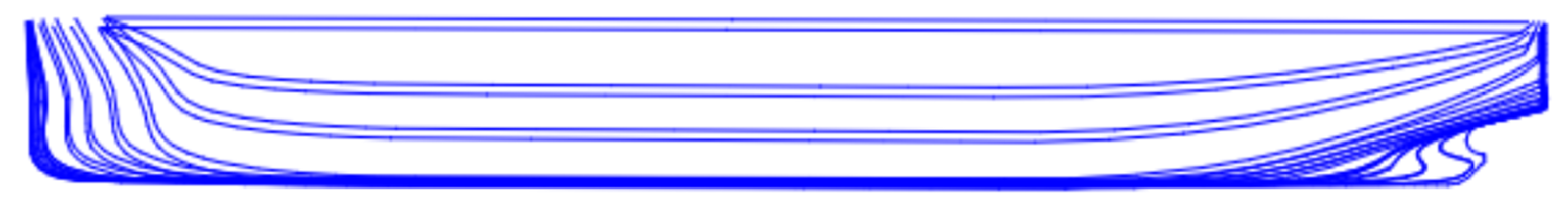 Applsci 15 11471 g016