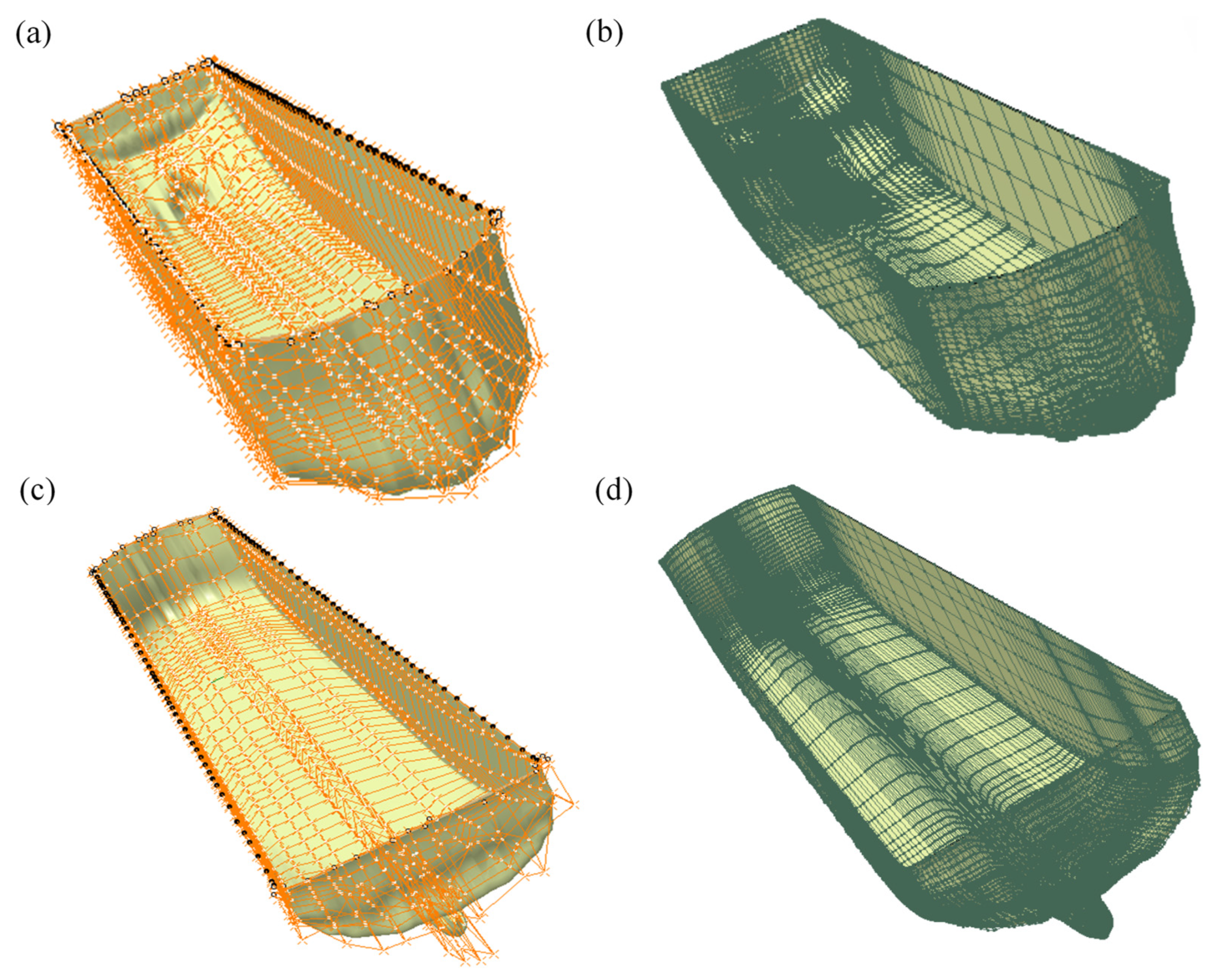 Applsci 15 11471 g017