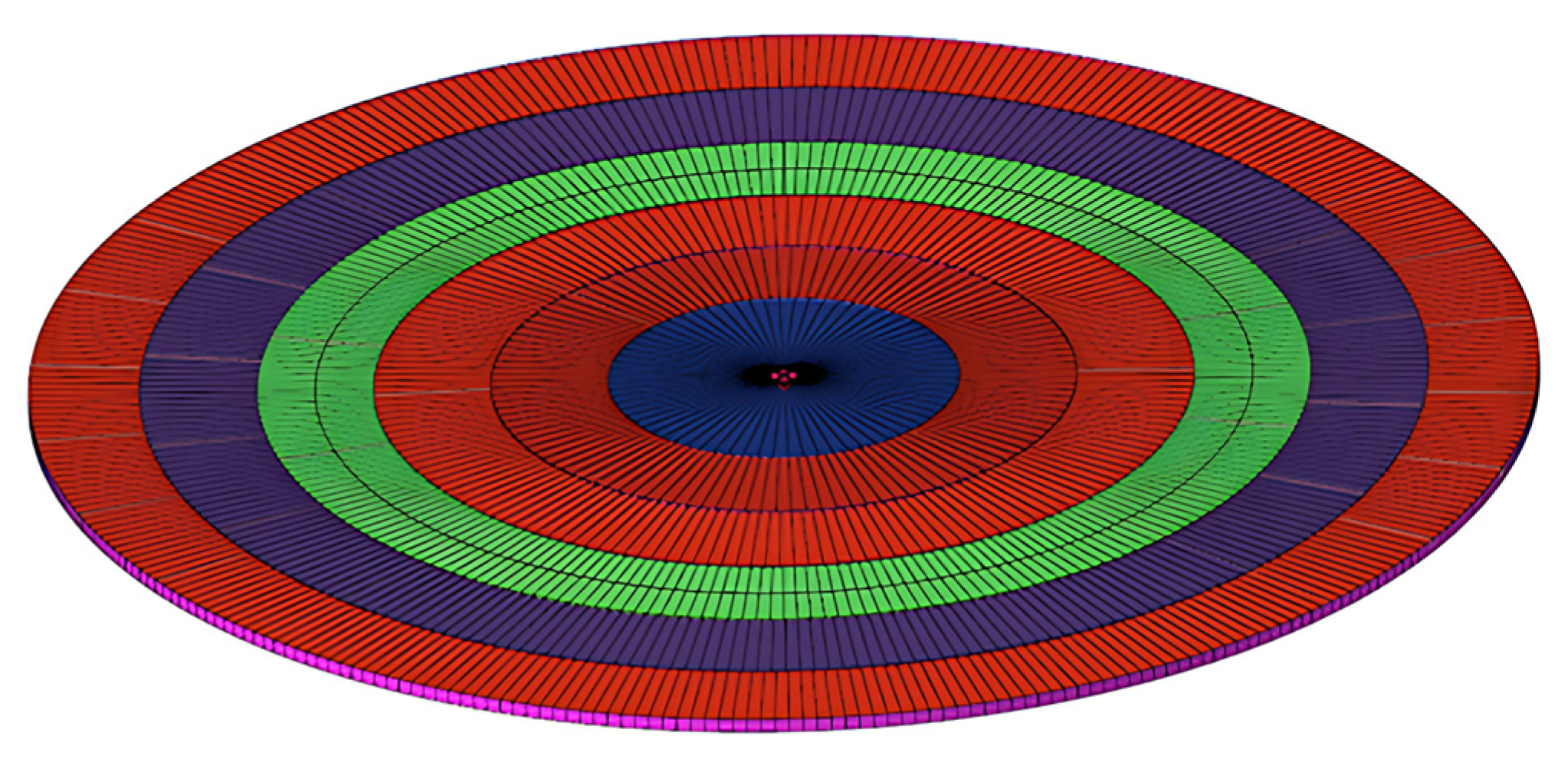 Applsci 15 11473 g006