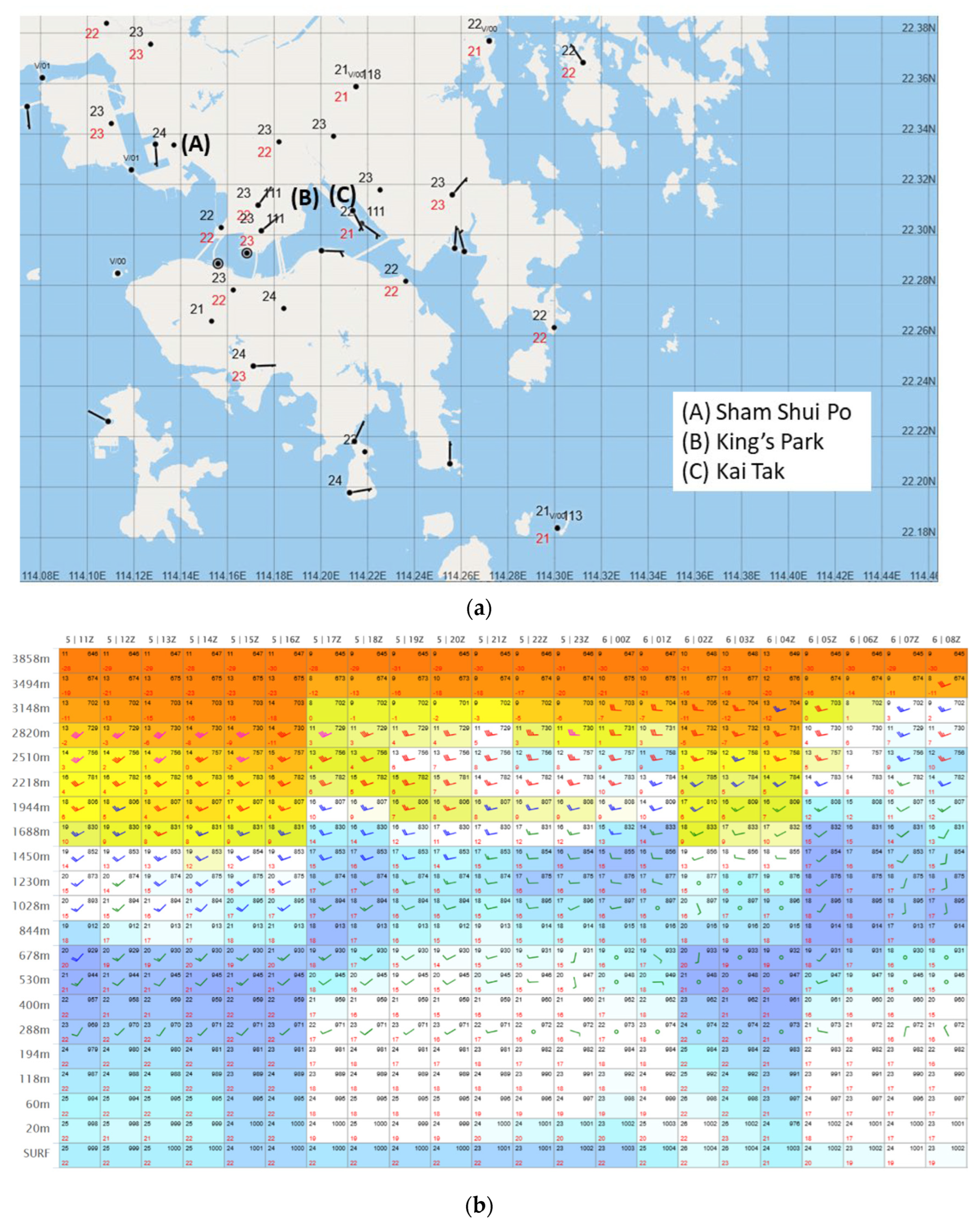 Applsci 15 11478 g003