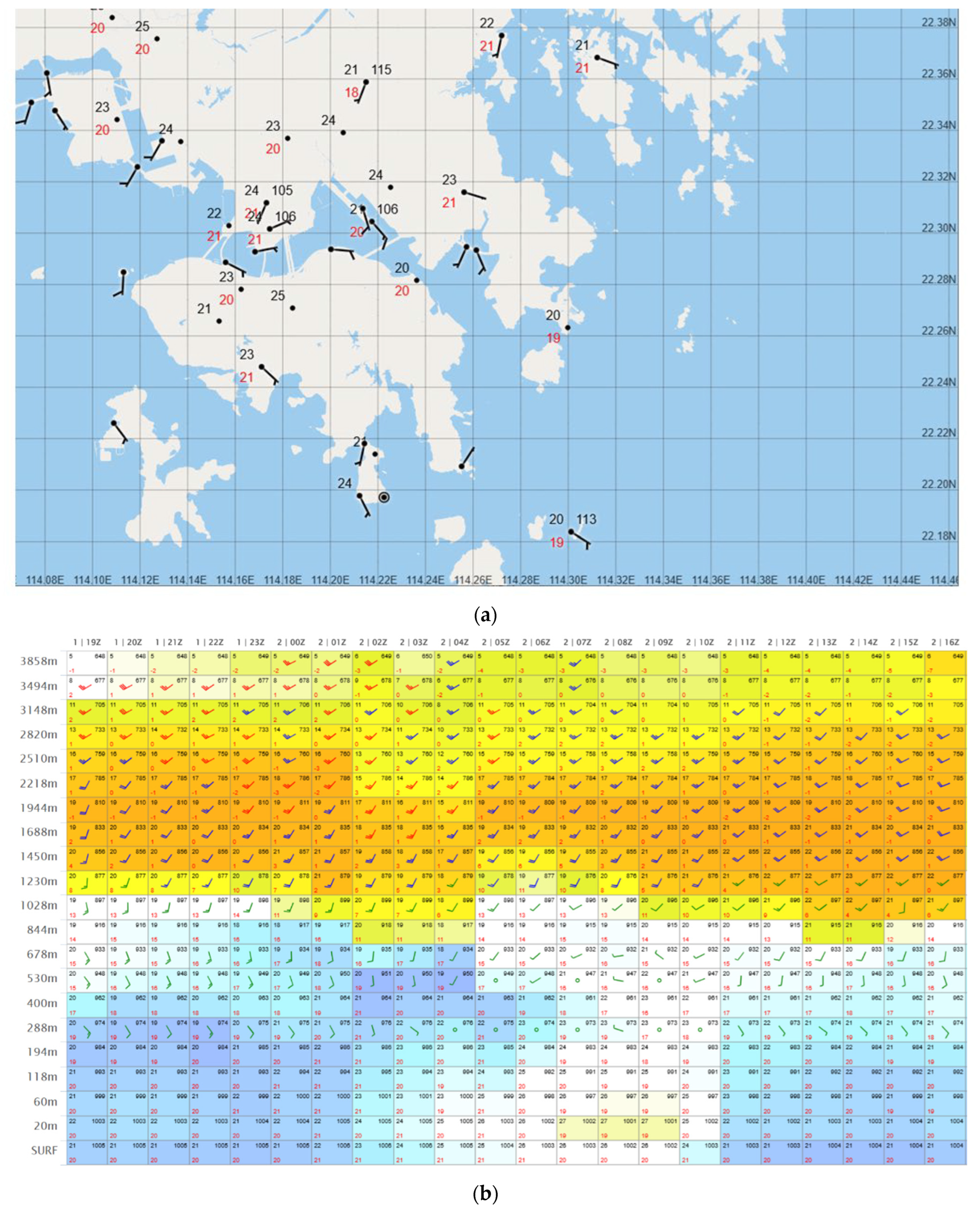 Applsci 15 11478 g006