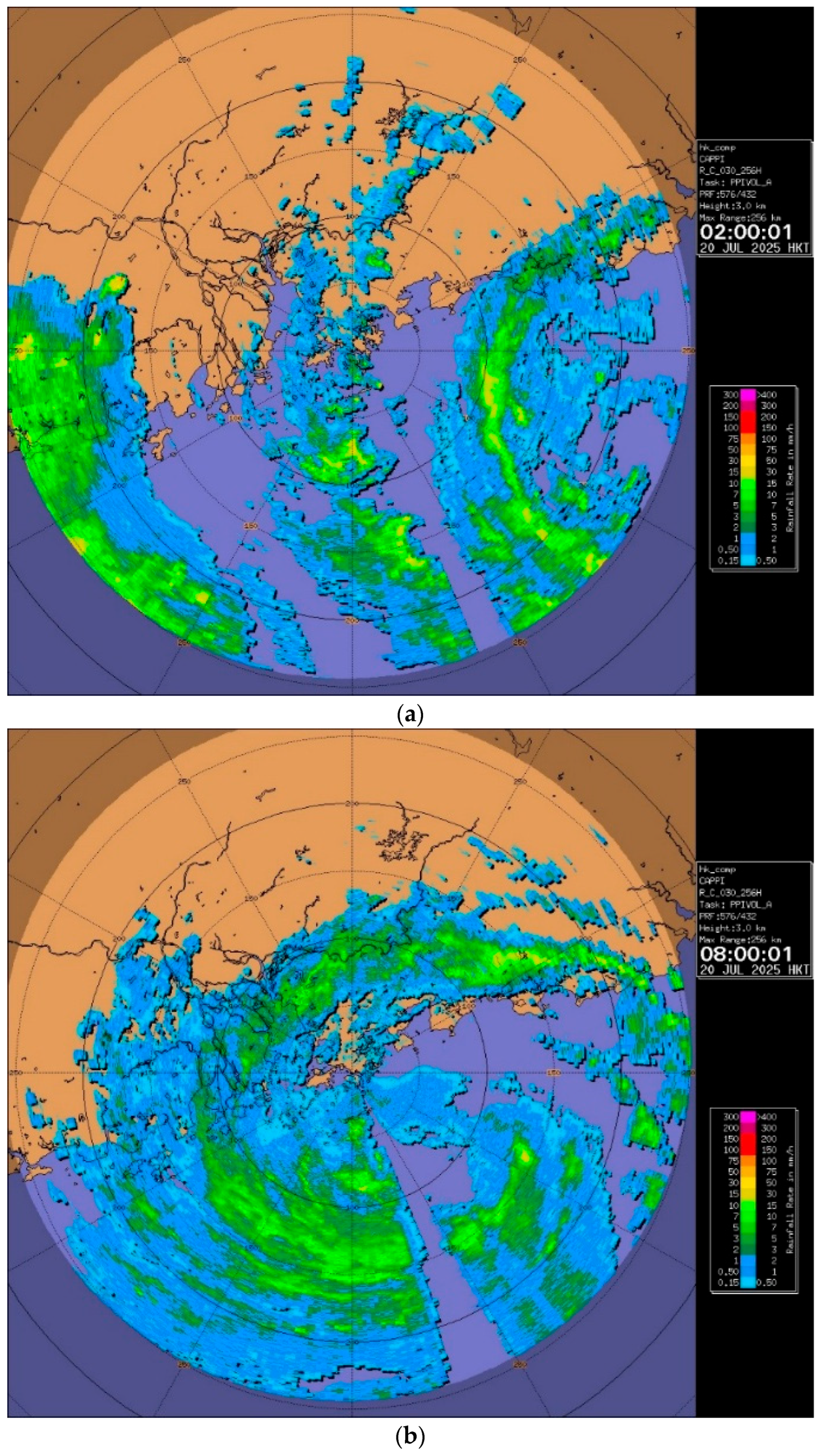 Applsci 15 11478 g015a