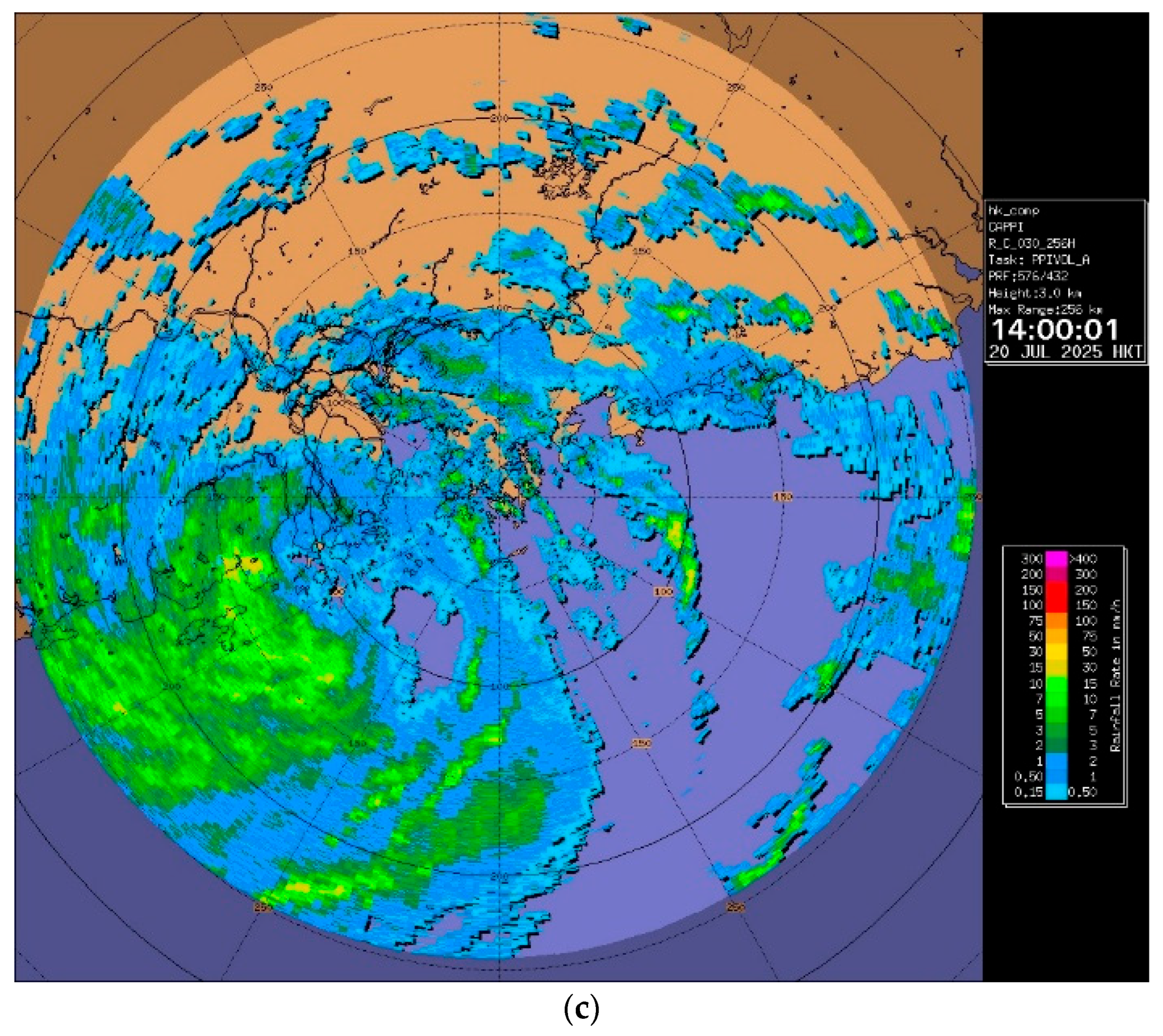 Applsci 15 11478 g015b