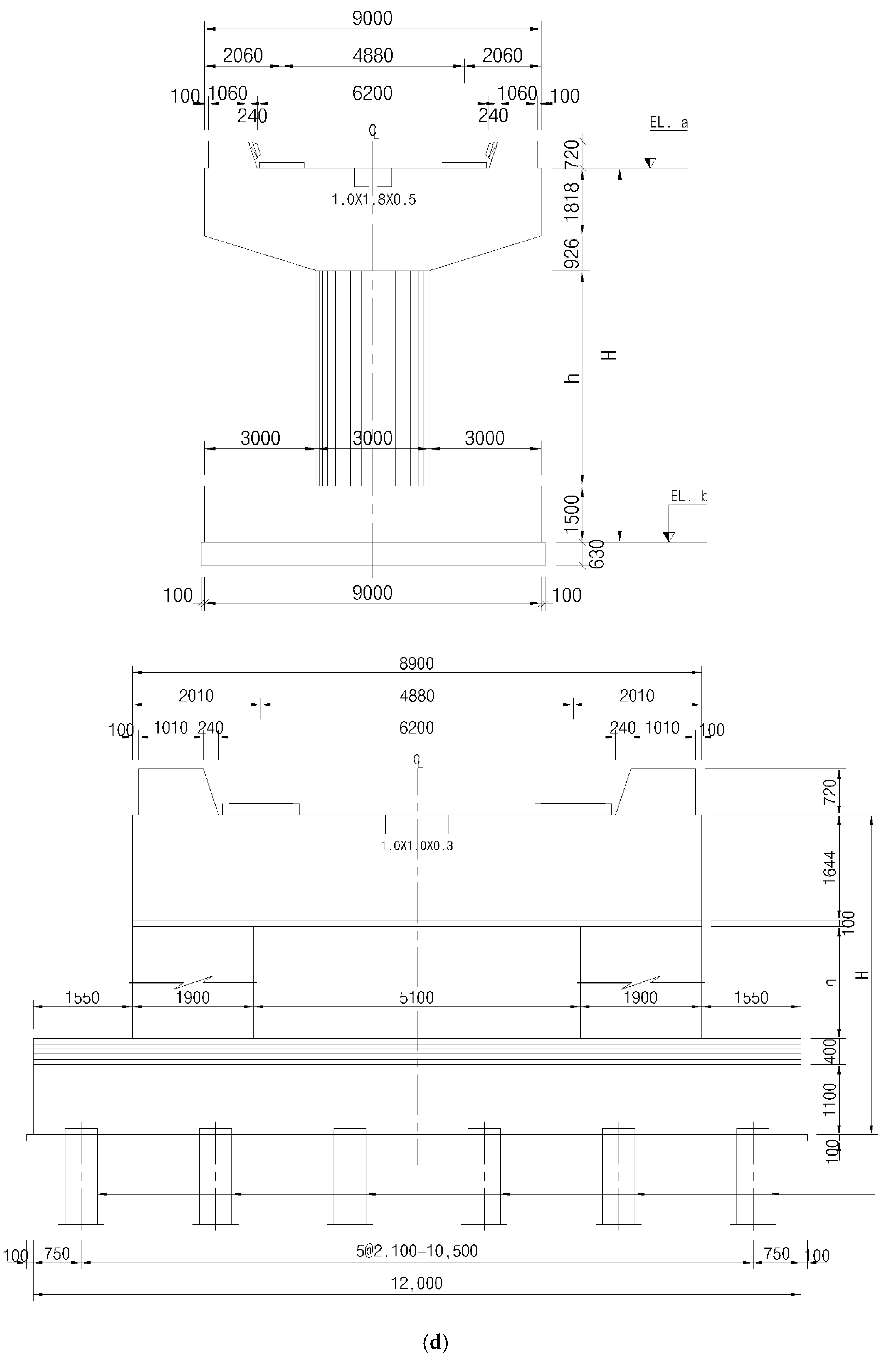 Applsci 15 11479 g001c
