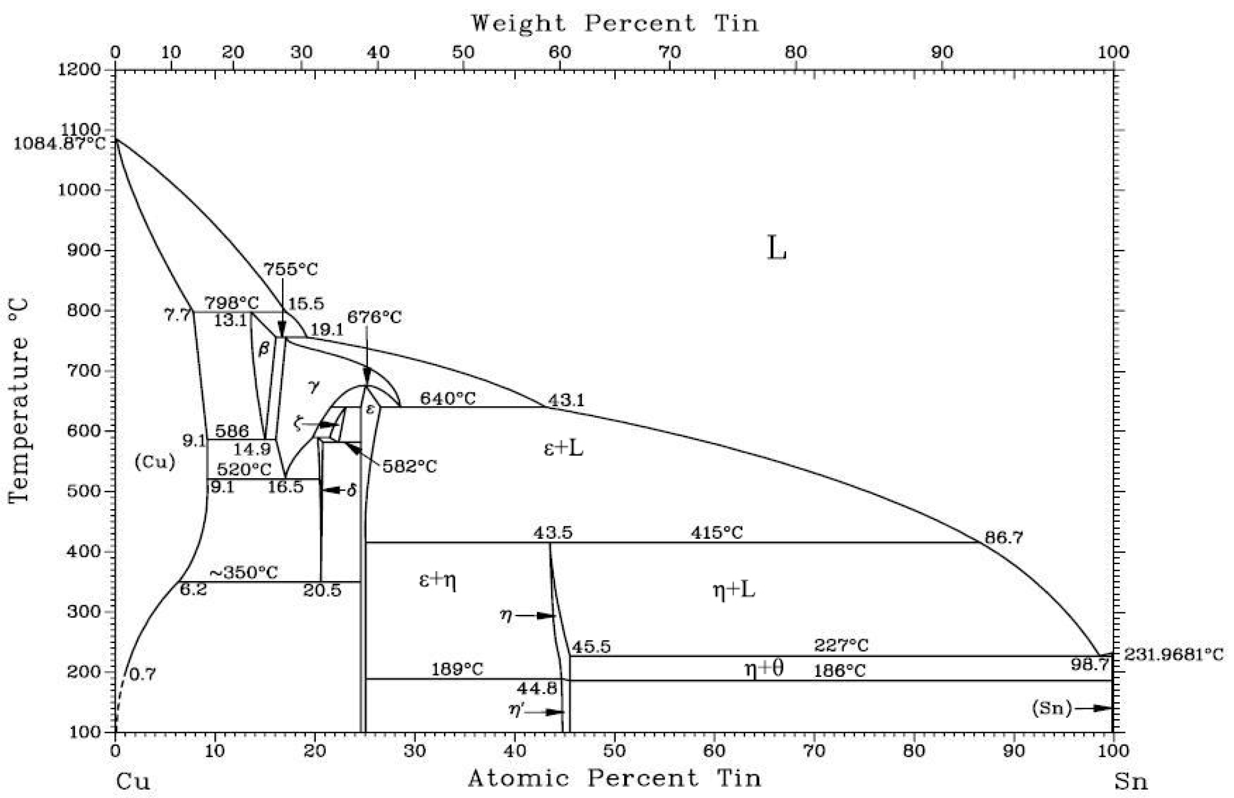 Applsci 15 11480 g006 Applsci 15 11480 g006