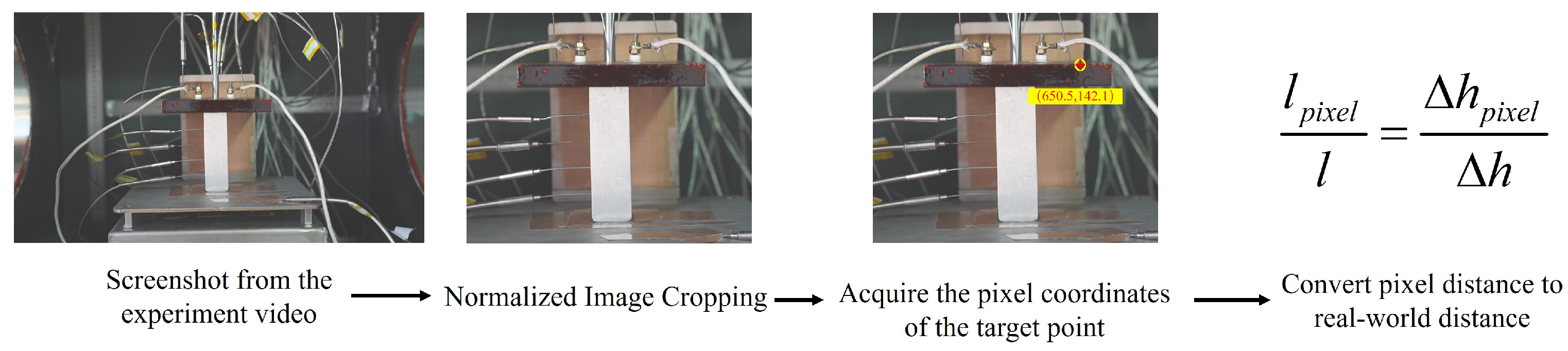 Applsci 15 11480 g007 Applsci 15 11480 g007