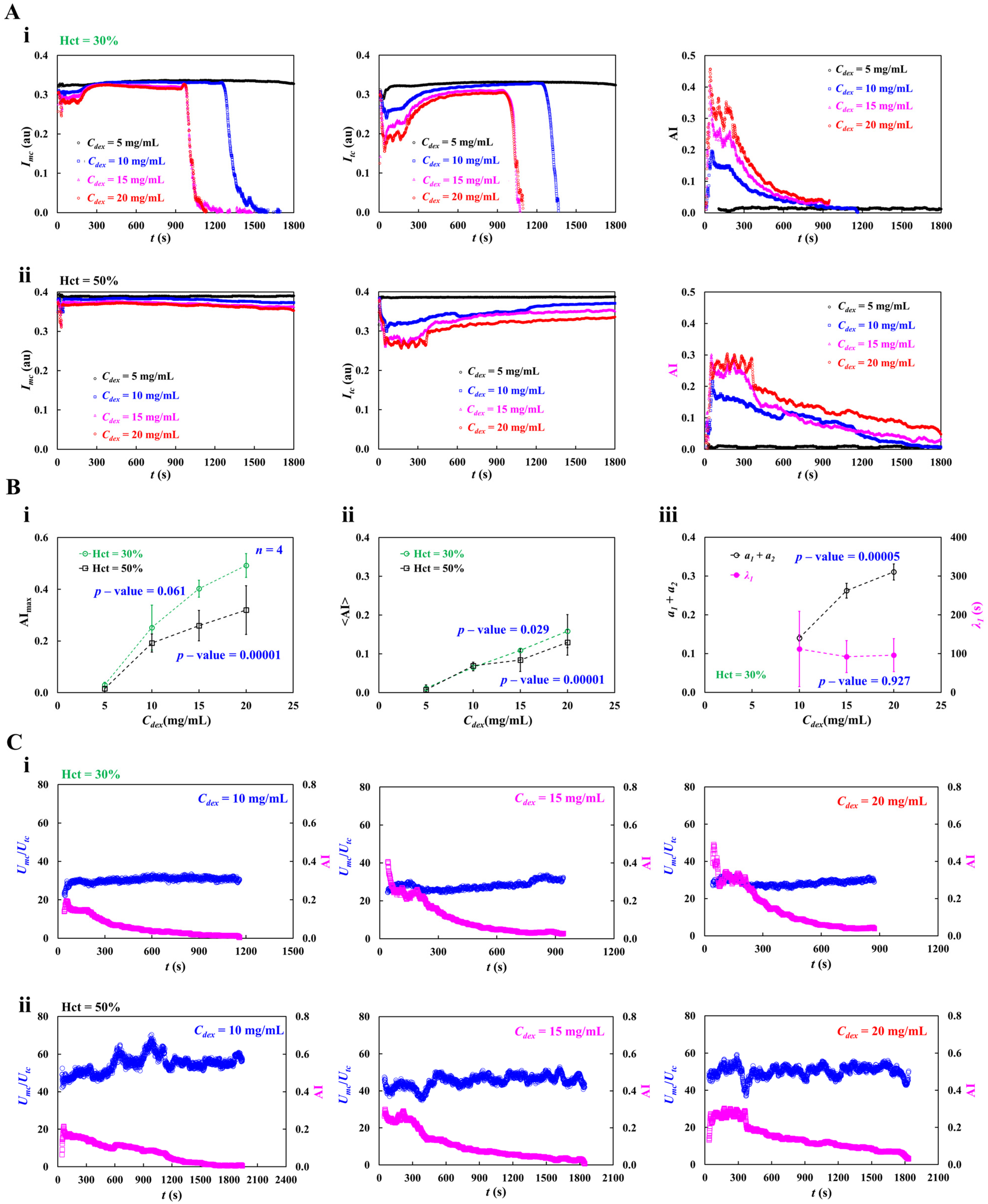Applsci 15 11481 g006 Applsci 15 11481 g006