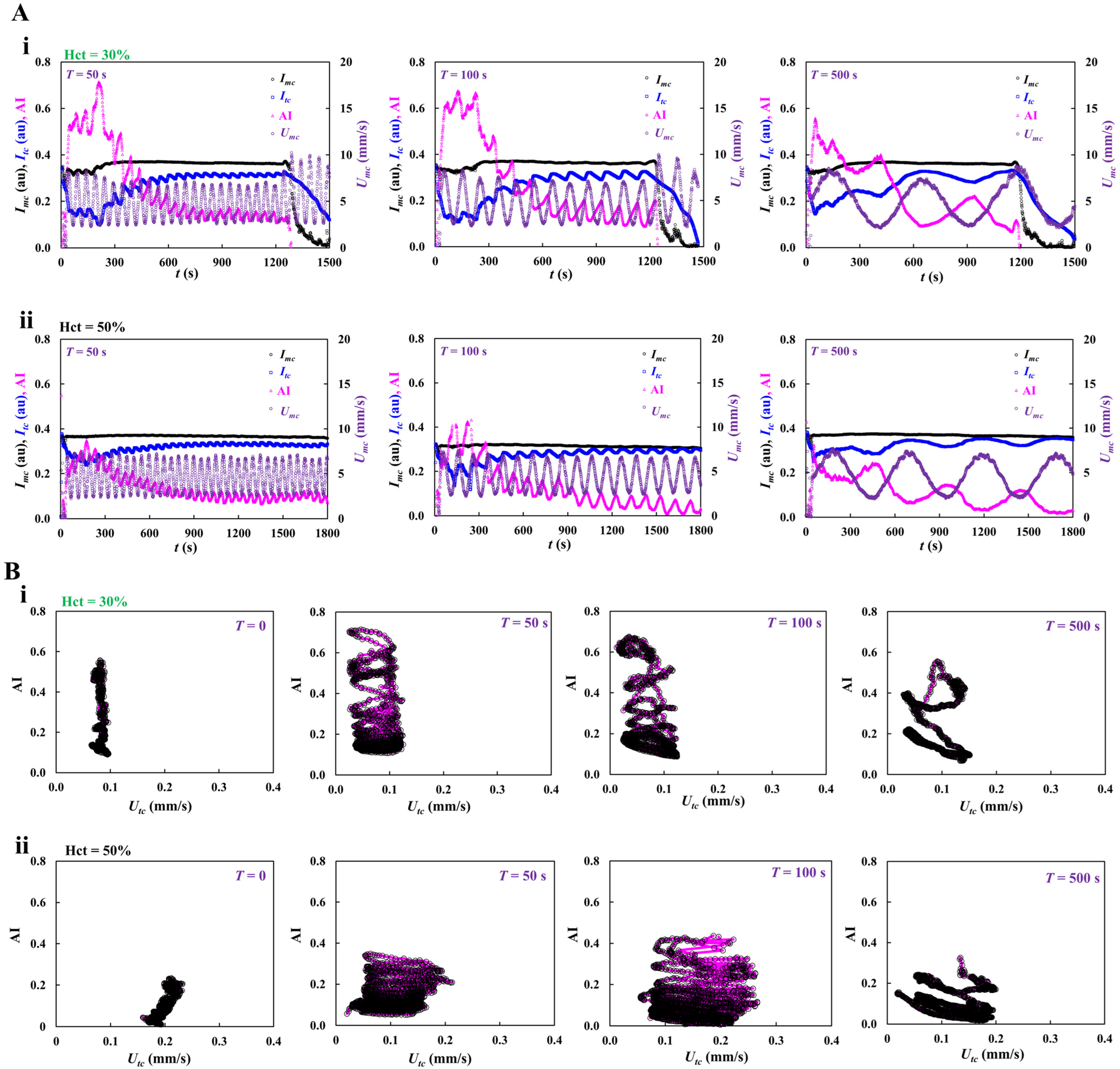 Applsci 15 11481 g007 Applsci 15 11481 g007