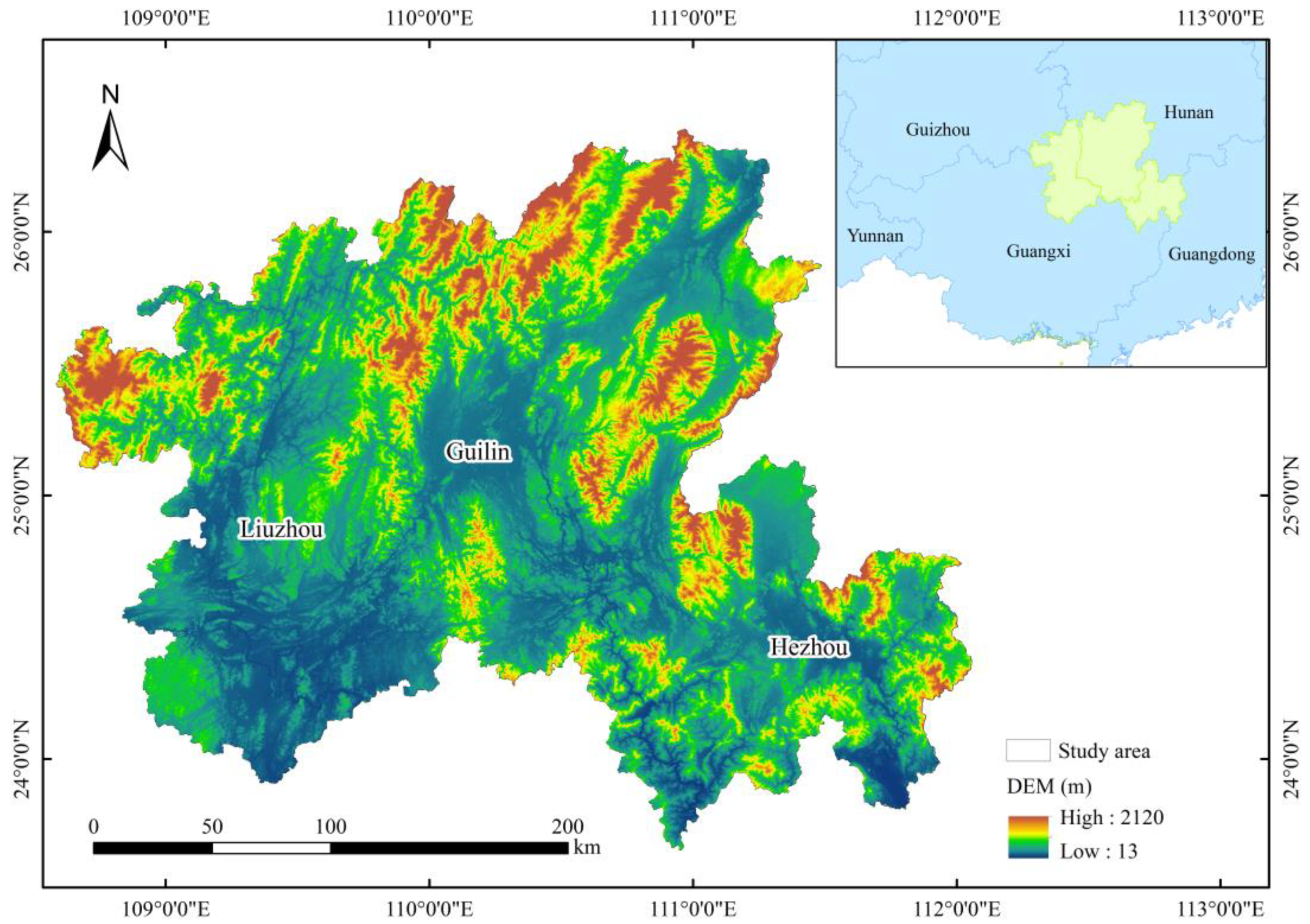 Applsci 15 11485 g001