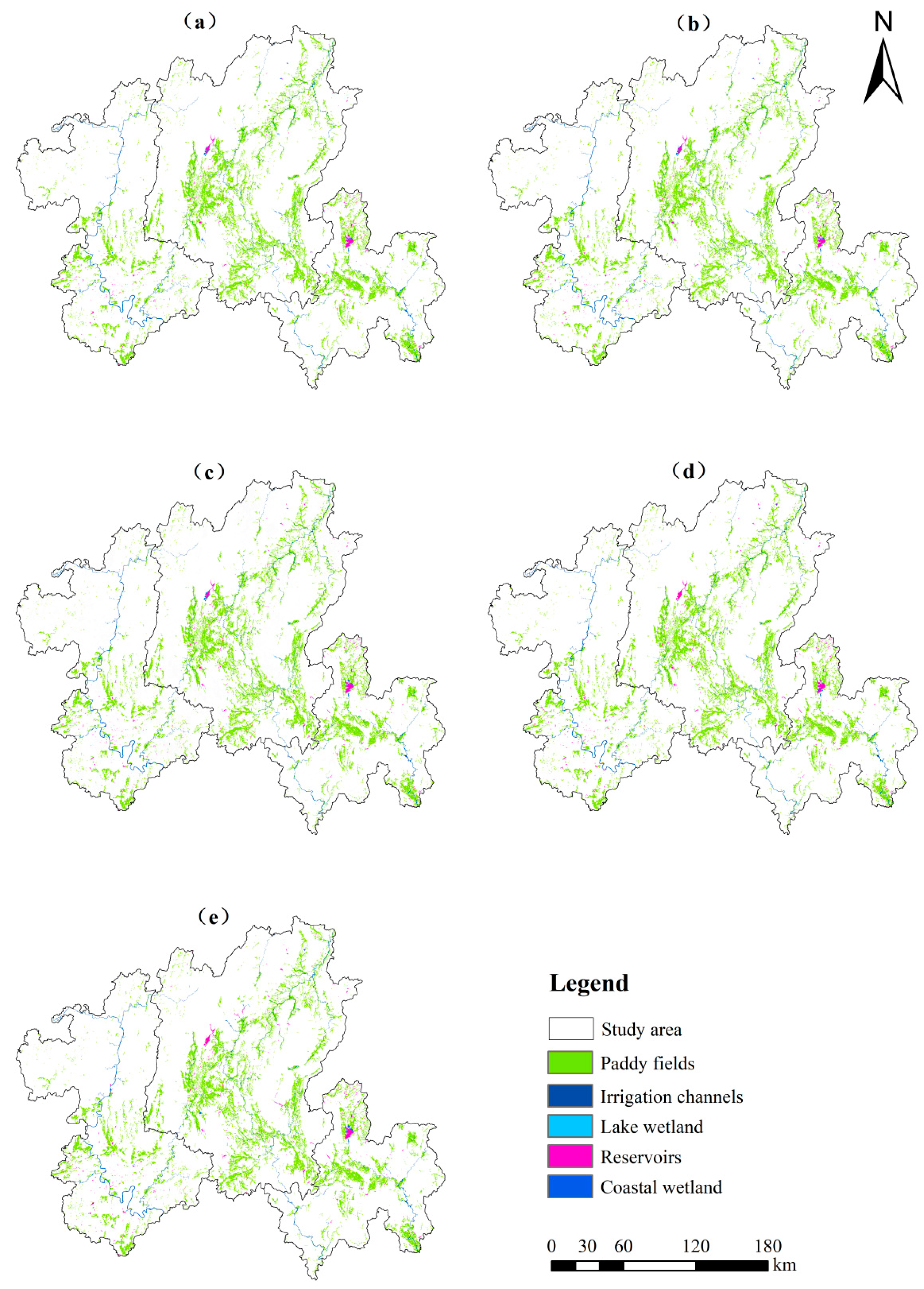 Applsci 15 11485 g003