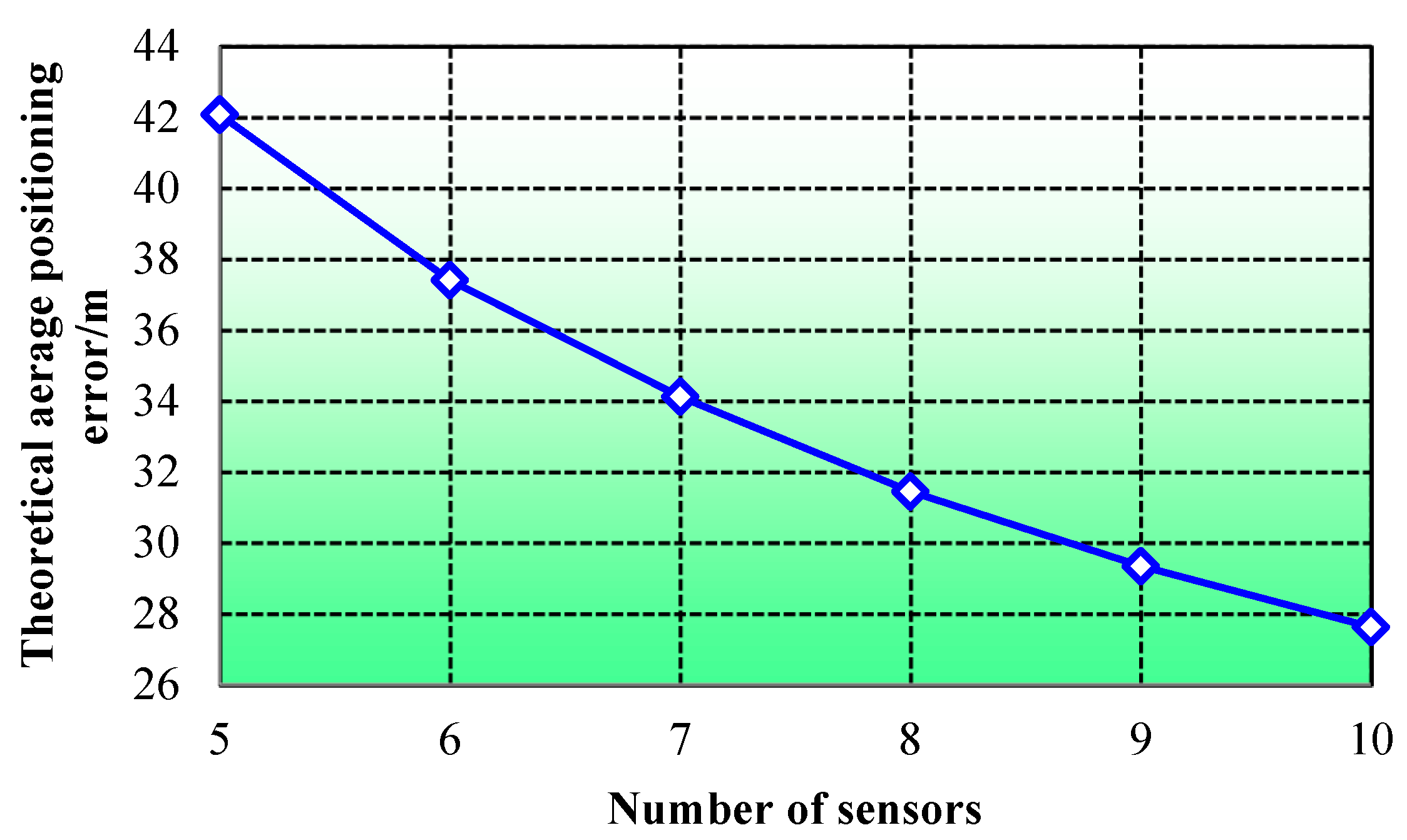 Applsci 15 11488 g001