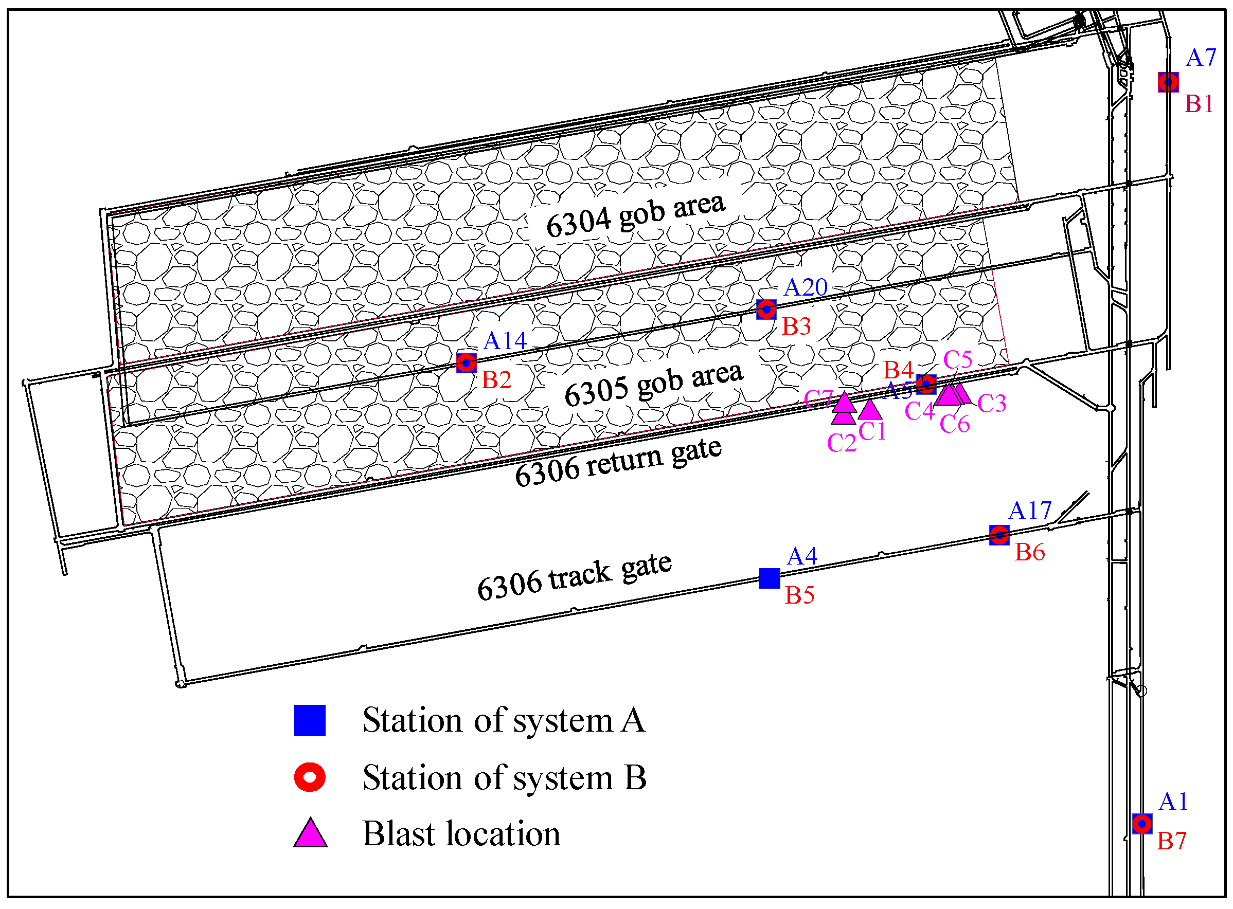 Applsci 15 11488 g002