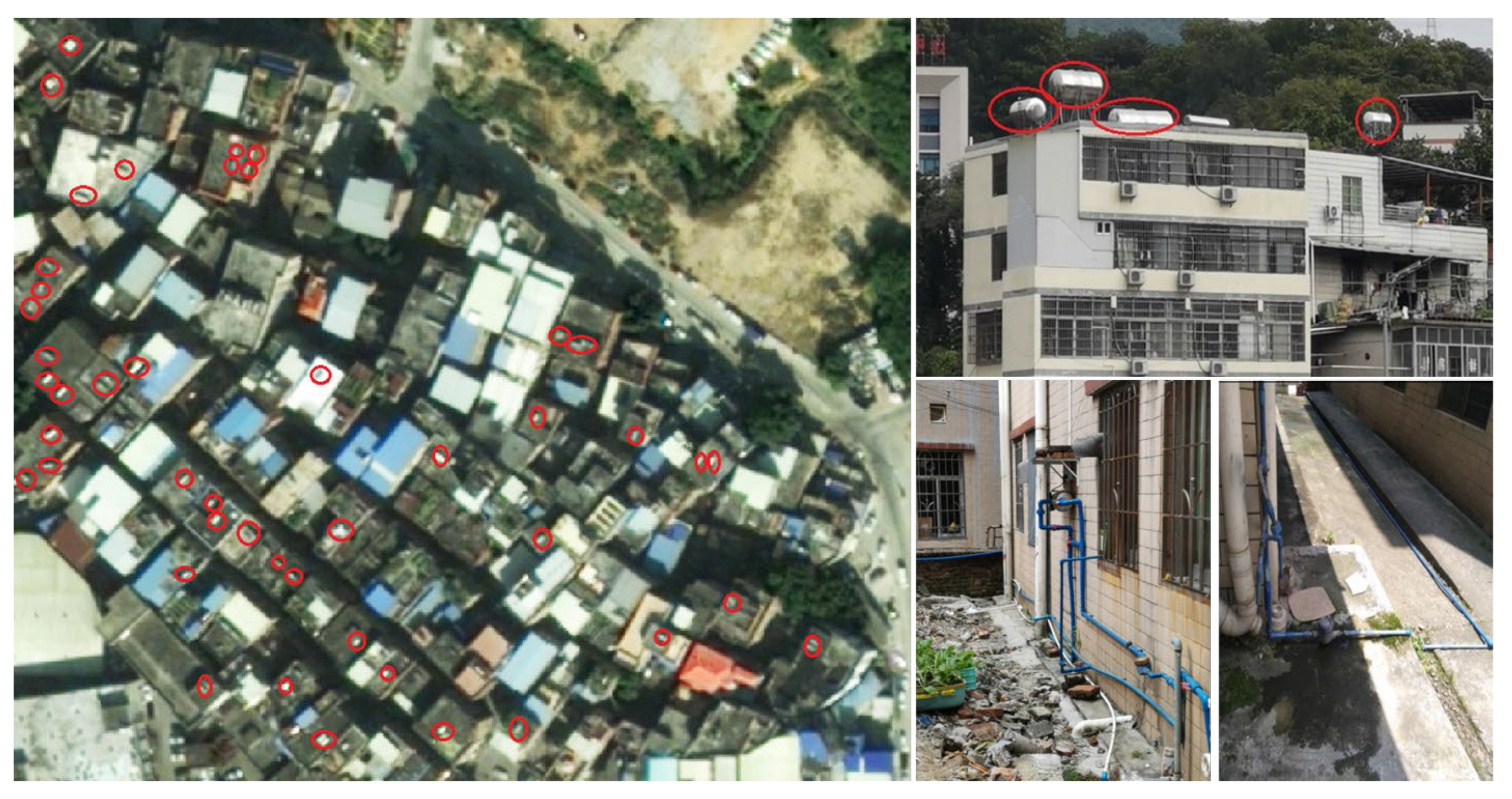 Applsci 15 11492 g011